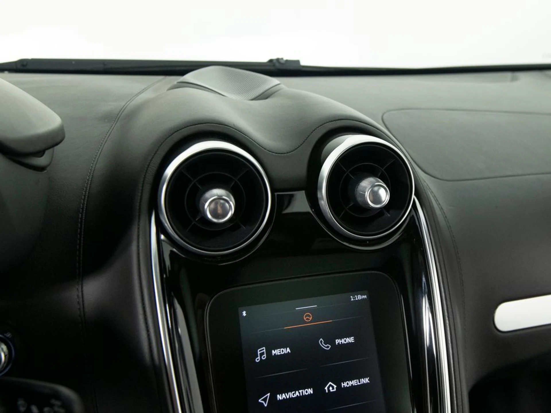 mph018_3055591668_6453e7d44aebed0a81e774db6edf5180x_3d969aadf3