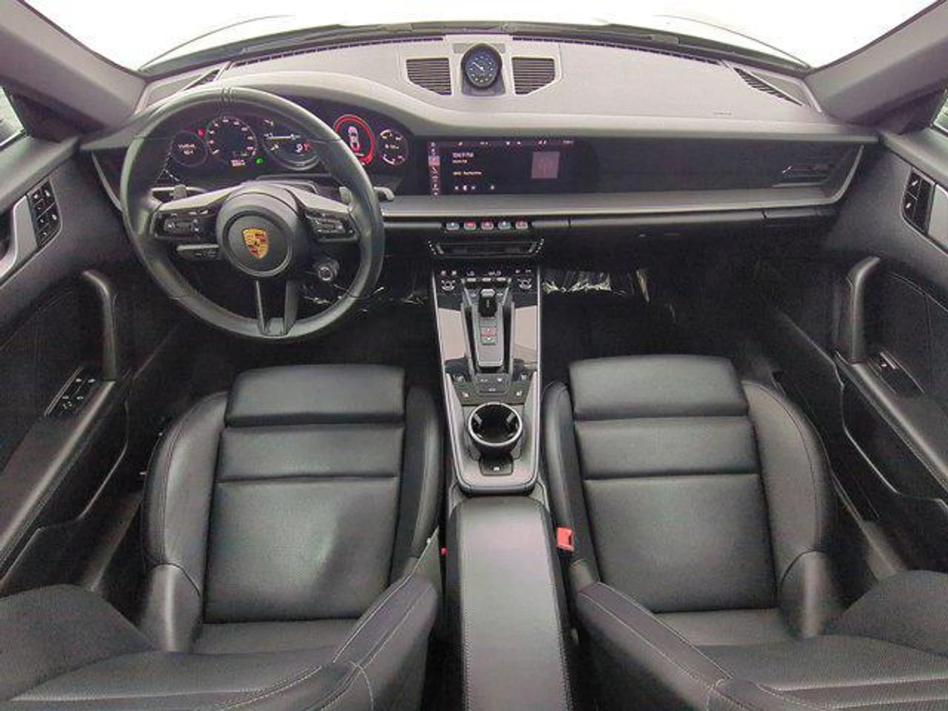 mph018_3055637378_A2_Ishtmw_Km_D_Bi_Nr_Hc40_Dn9bvp8w_c3d532b4c2