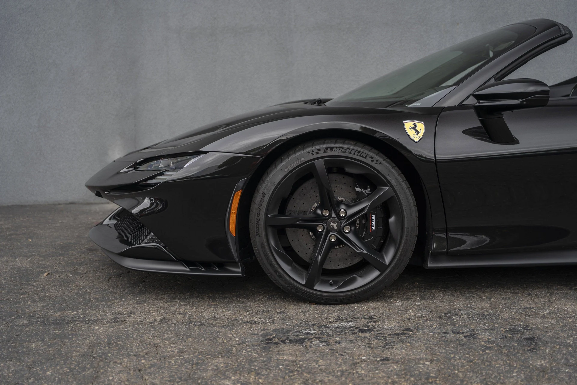 mph018_3055827516_2a5b8ae98f0e4dcbadce371815fd9a7e_c17b9405d1