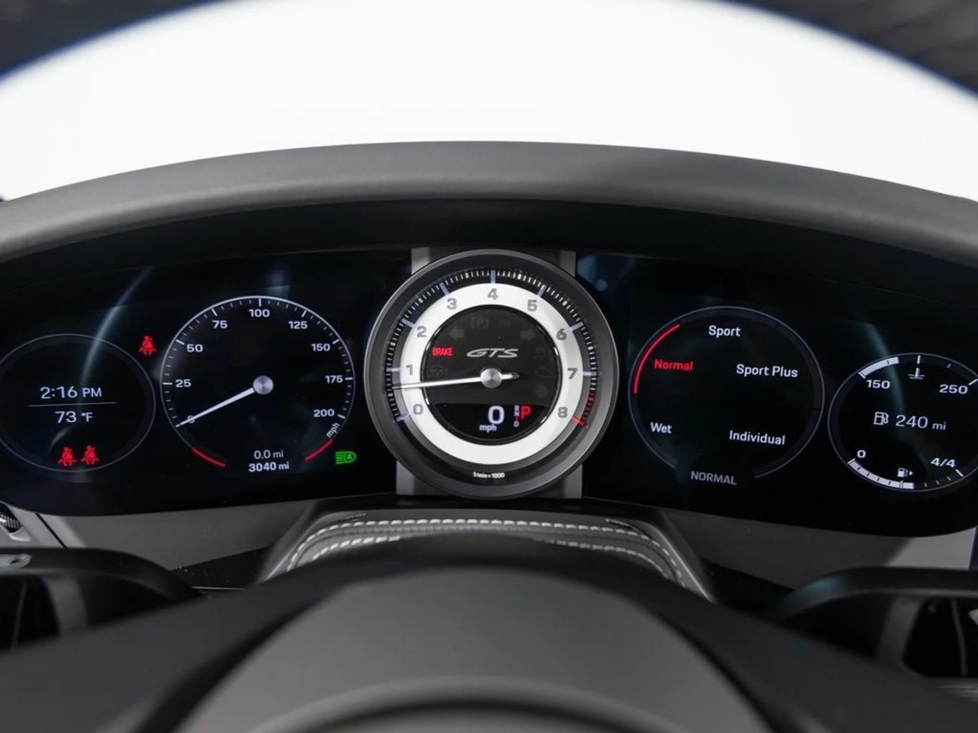 mph018_3055871608_e850330fe980acd4d95d0152c251d2eex_176e45a022