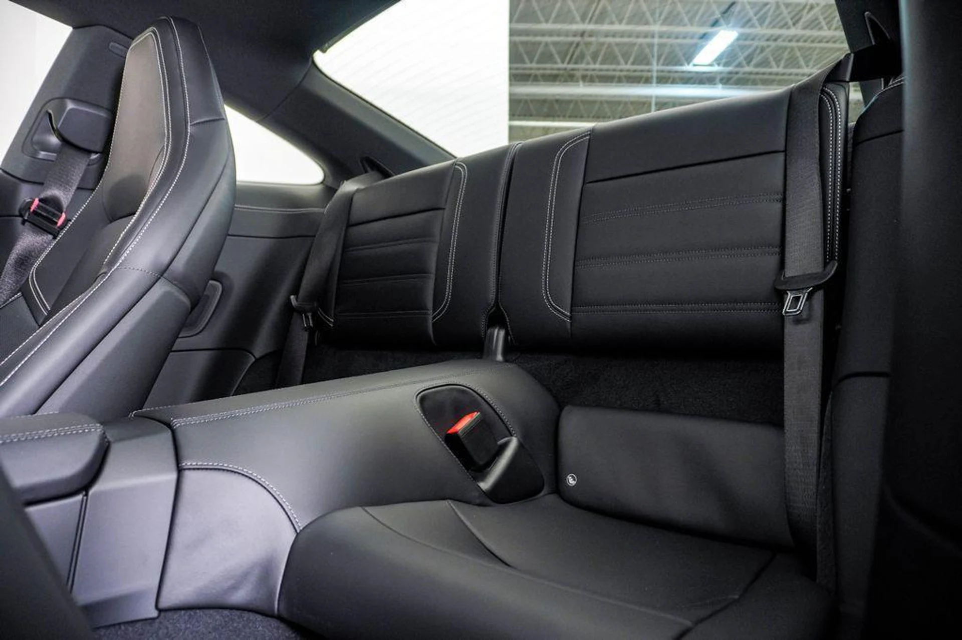 mph018_3056035046_TA_Qr_O9_GJ_Bi_Ppu_G4_J2j07_Sre_G_Ur_E_23019fbbbb