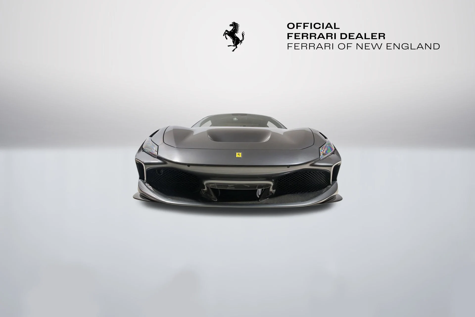 mph018_3056135487_0d5719cb947f4c6fad1bfc602ac0b530_c0c57e6a04