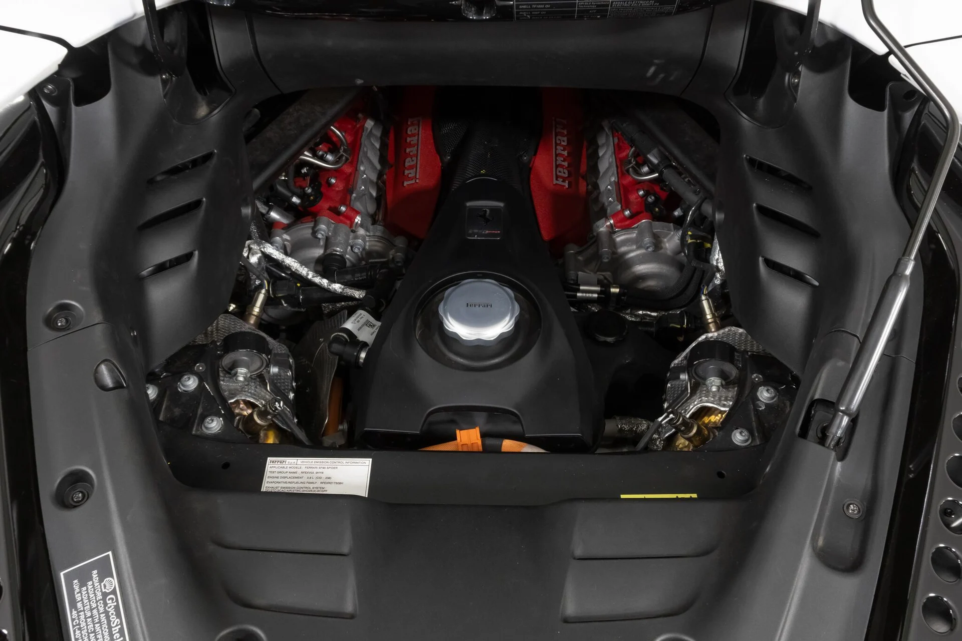 mph018_3056169689_a3ac2c69dabd66fb83c33b920f46f857_396381bc7b