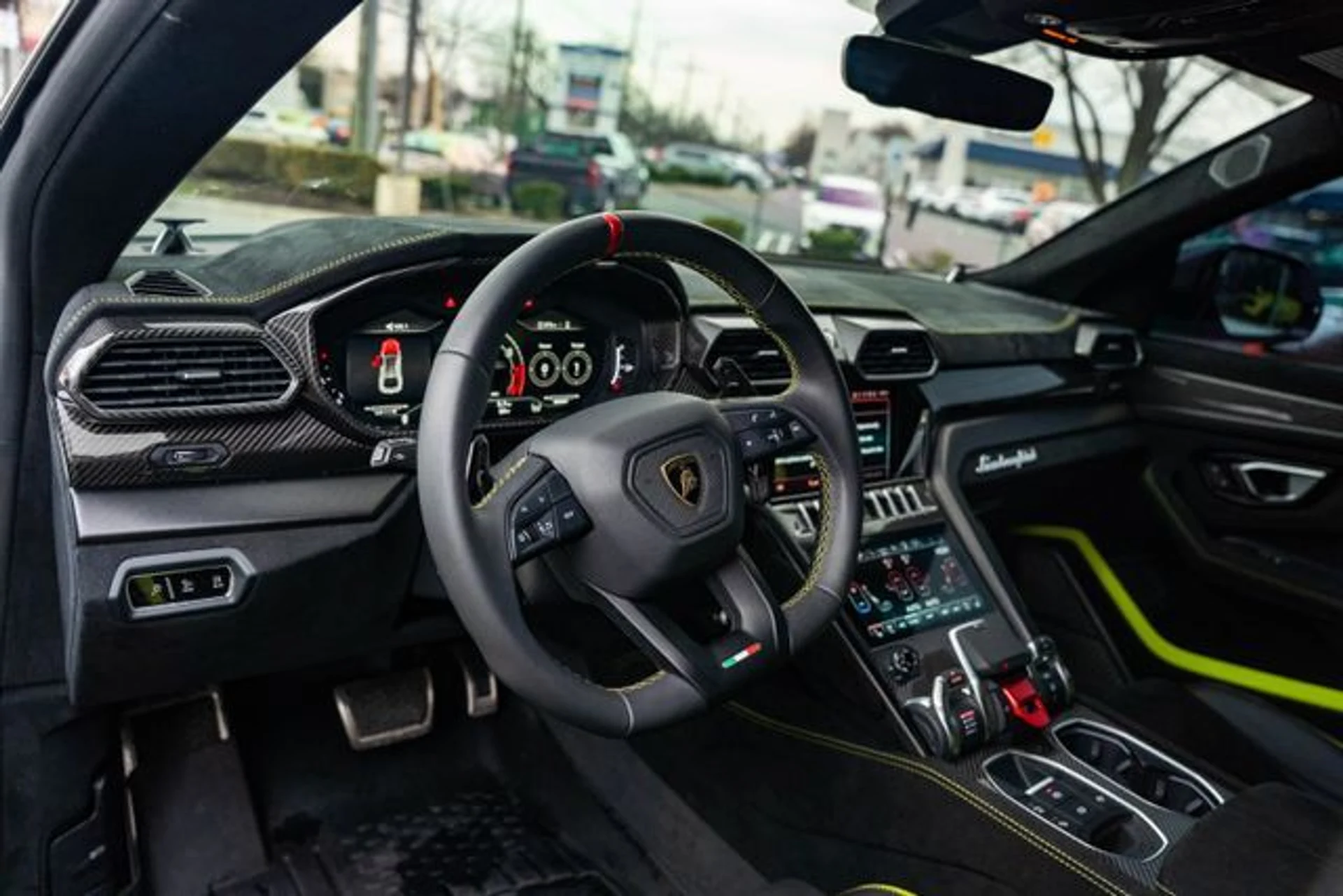 mph018_3056393552_de96d0e73a3c12287c872070f41a5709_de5f1c52d6