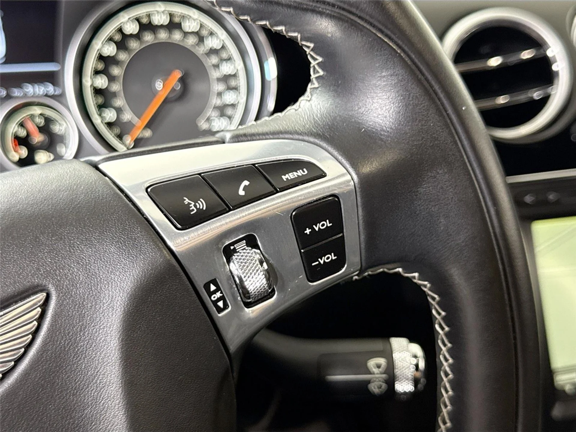 mph018_3056676269_357edc838f7c3c783a01792444d25cae_2f63d8921f