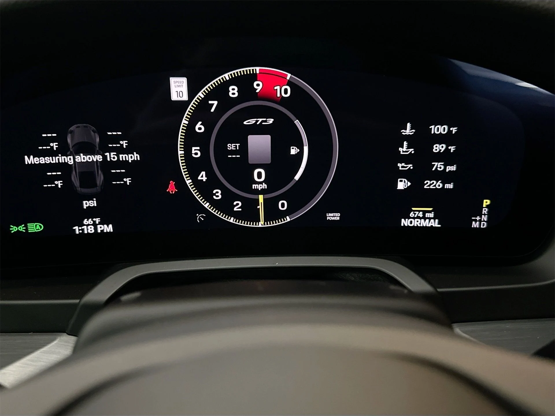 mph018_3057632050_dbc3440a0206fc50ea4f28b24b7a9c74_c4fb68c815