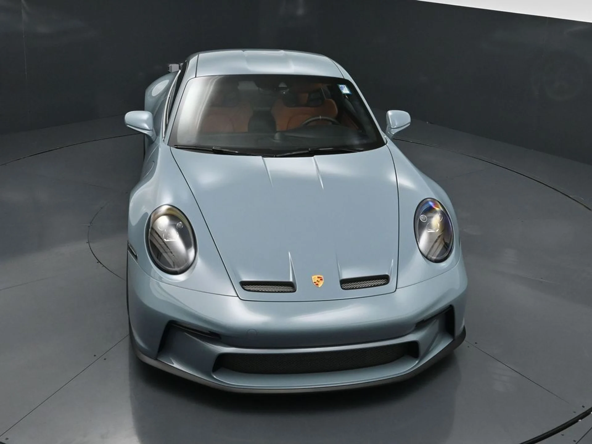 mph018_3058307776_98178d10ea2920ecb57cb40ce72b9b9ex_ee87fa6ded