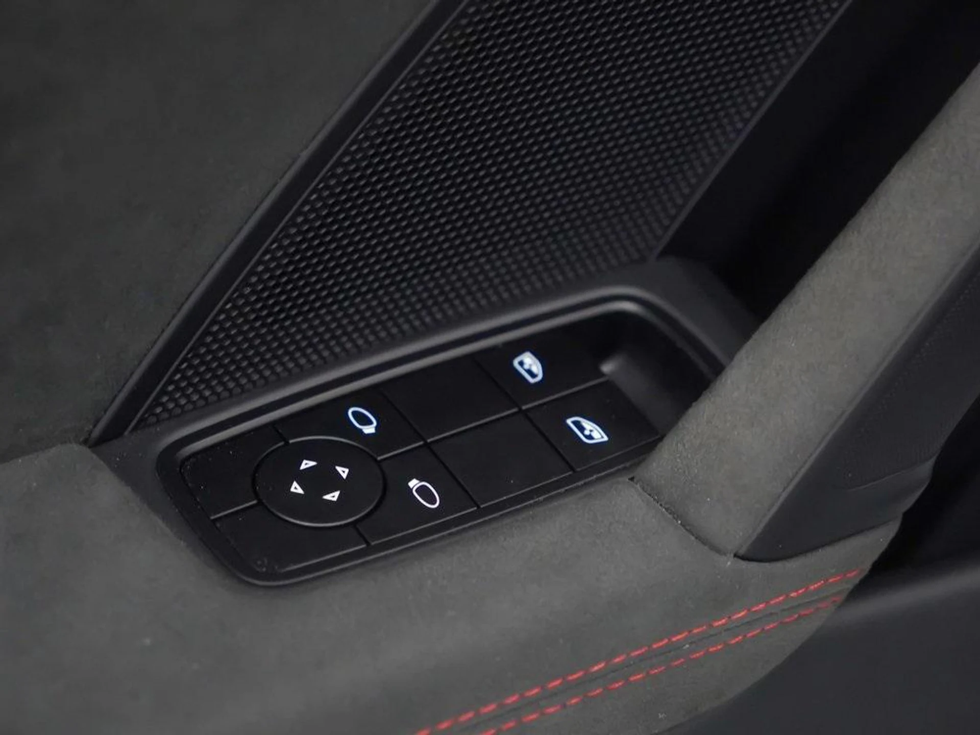 mph018_3058608581_N_i_Vg_Lu_Umyqi8ripz_Pg_X_Eam_Ks9_M_d045b61304