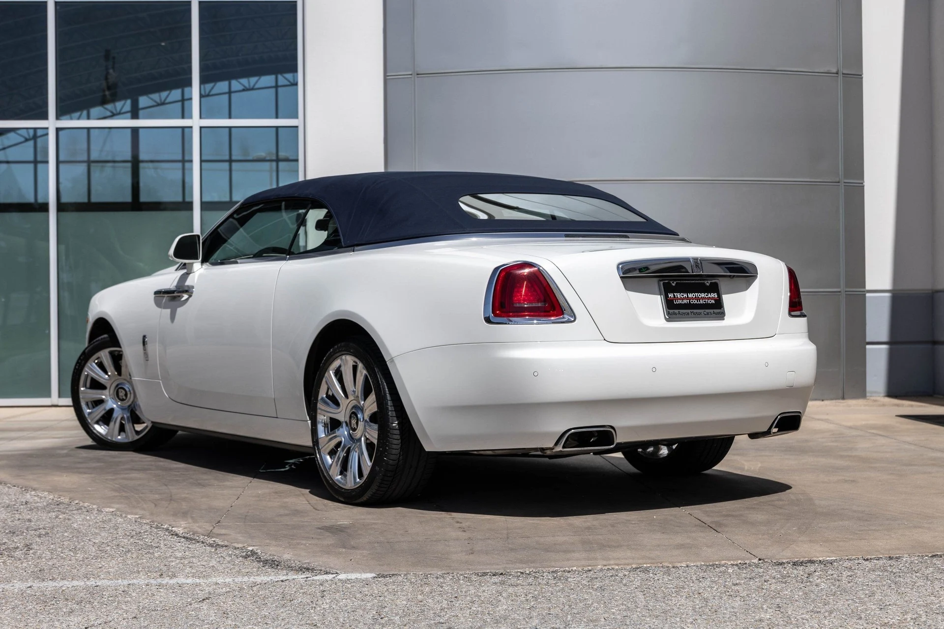 mph018_3059555641_Hi_Tech_Luxury_Imports_LLC_SCA_666_D50_HU_107224_image_18_14c7193aaf