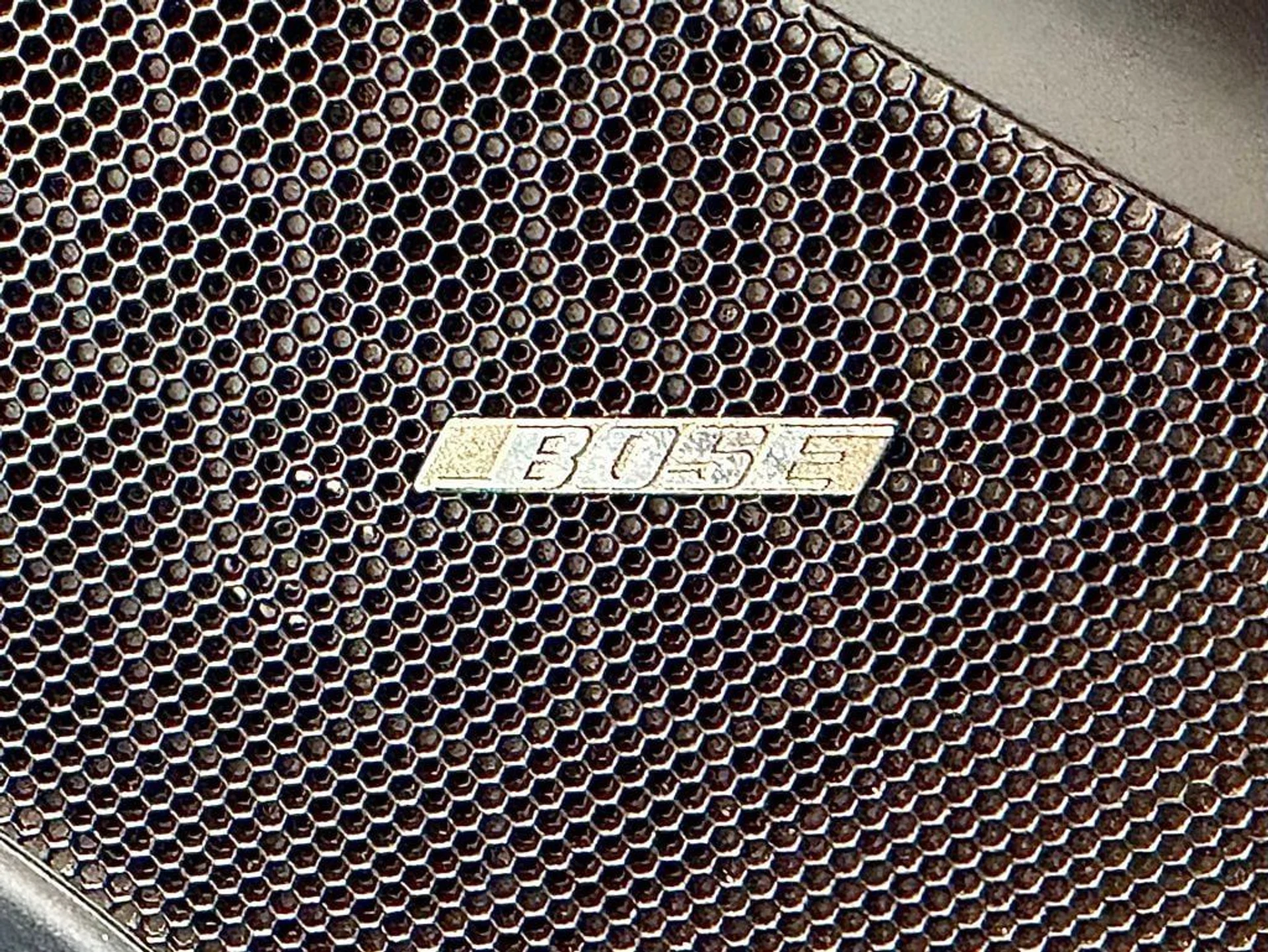 mph018_3060371689_f1d600ed857ba9616a4e8af1e21abc17x_12e7dd84b8