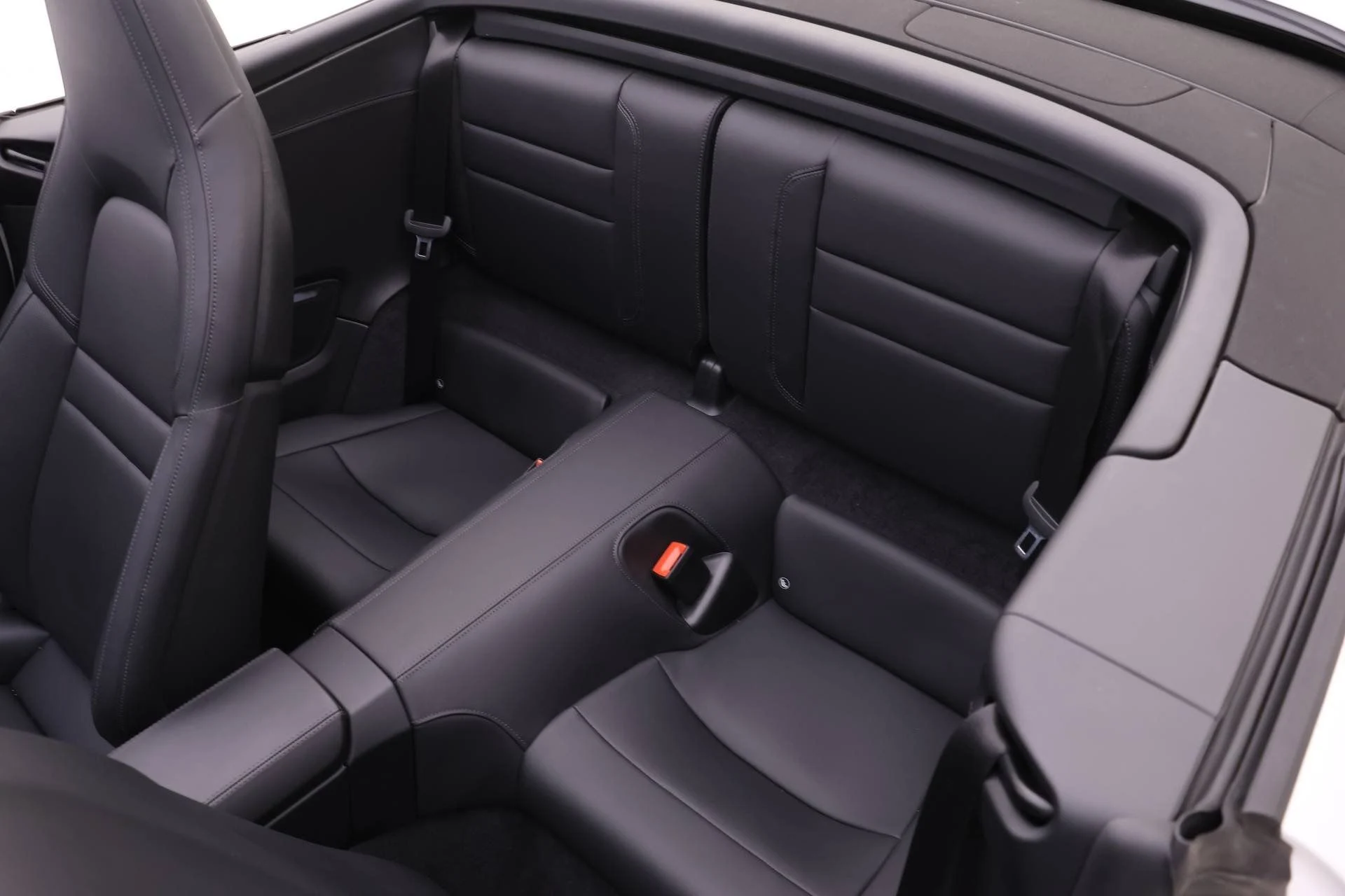 mph018_306039754_dc31030273553d89db52a5985af67474_4d5a025d78