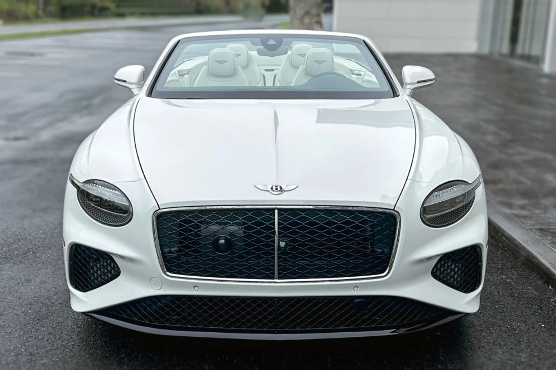 mph018_3060443203_New_2026_Bentley_Continental_GT_GTC_1777983733_856c83a059