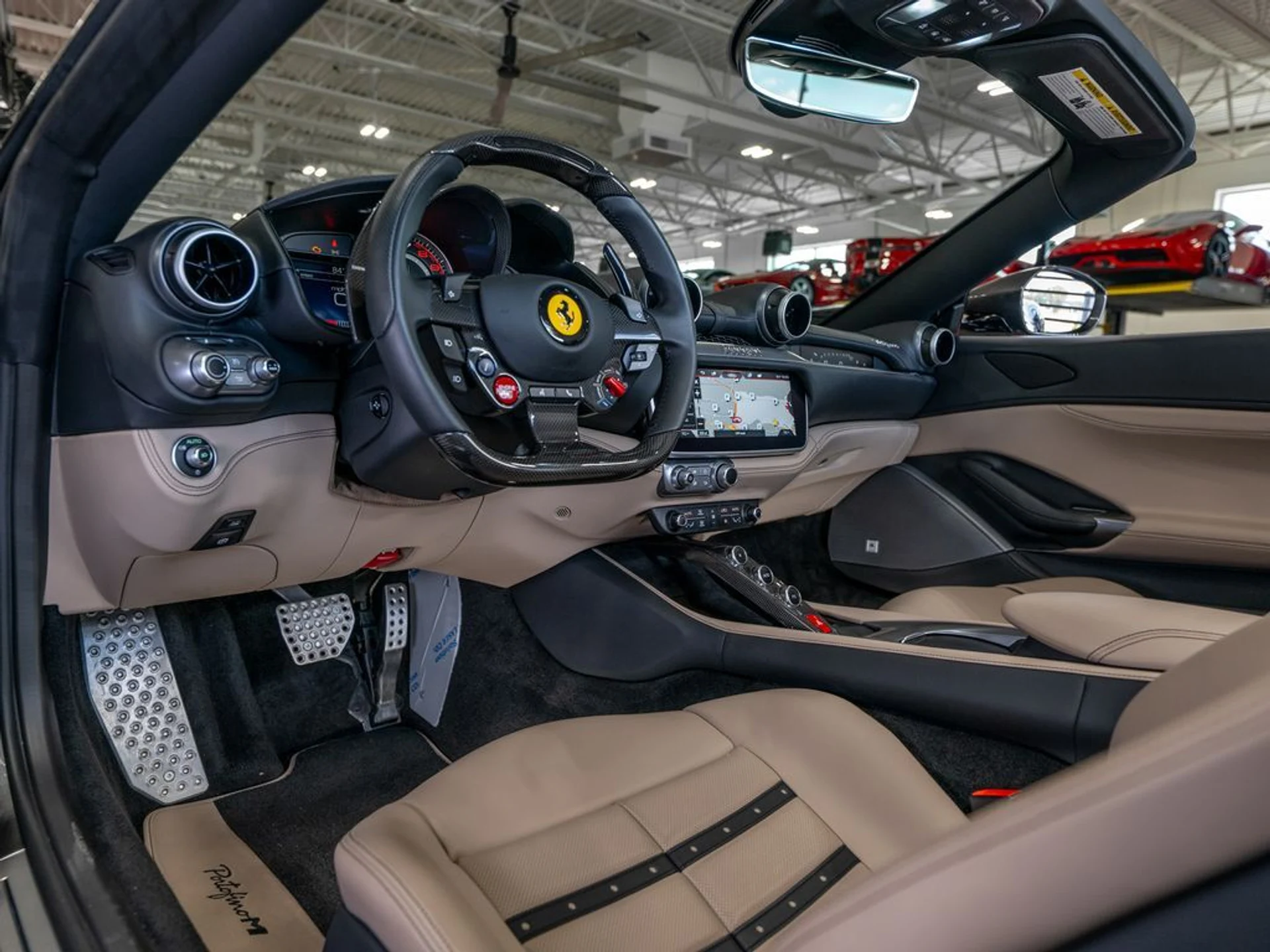 mph018_3060597246_529397ee_575c_4d55_ba5a_94dc6c722b7d_df081ba819