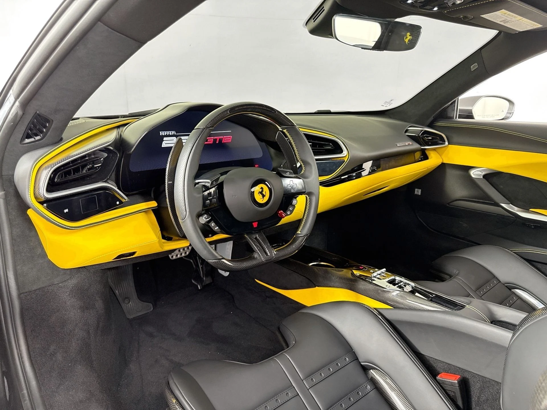 mph018_3060638580_f449592069971a735b18b1eb12122117_84e977361a