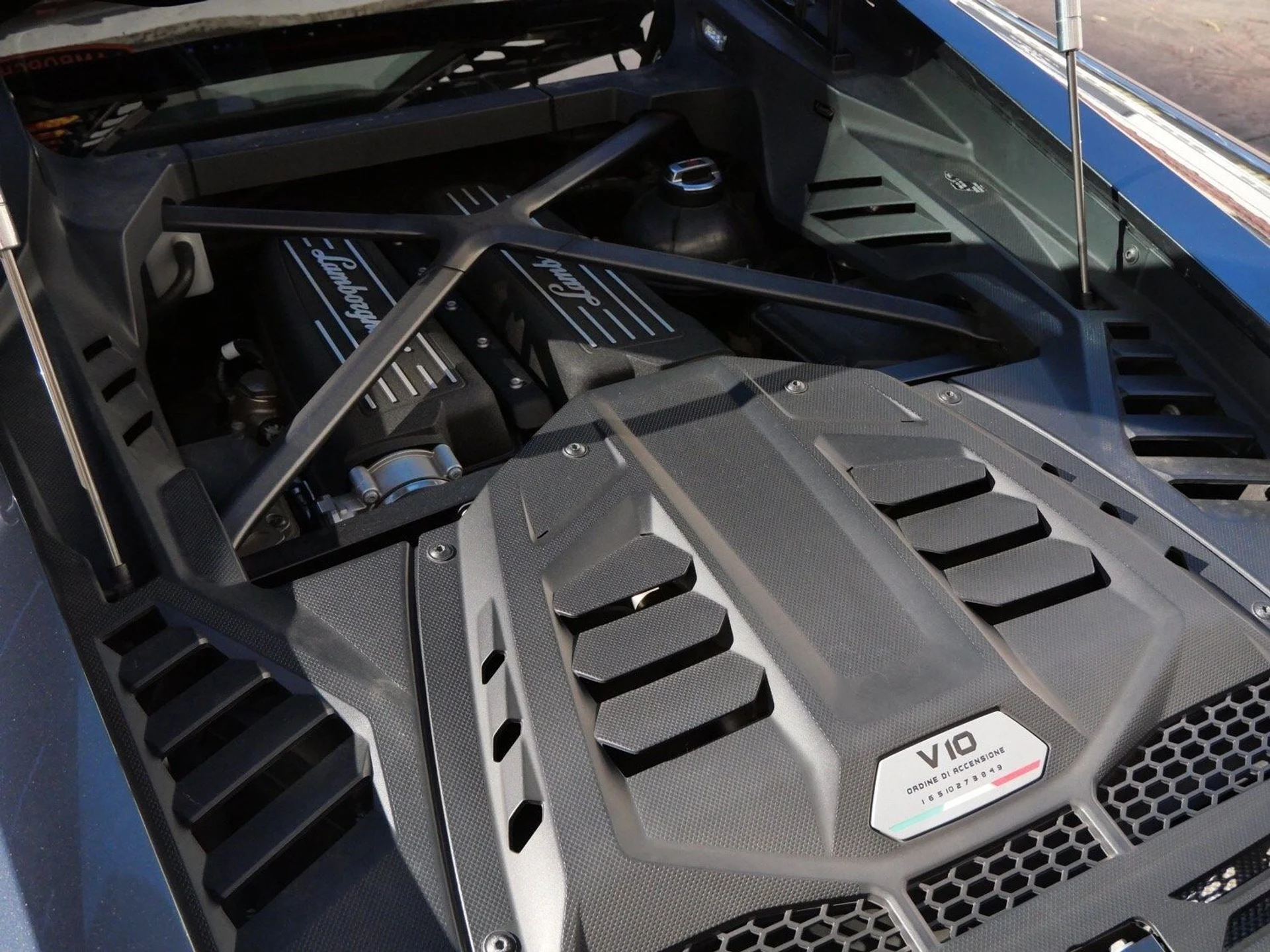 mph018_3060868104_b36a0788874a9d1646e758cb773c7636x_9b26d1807c