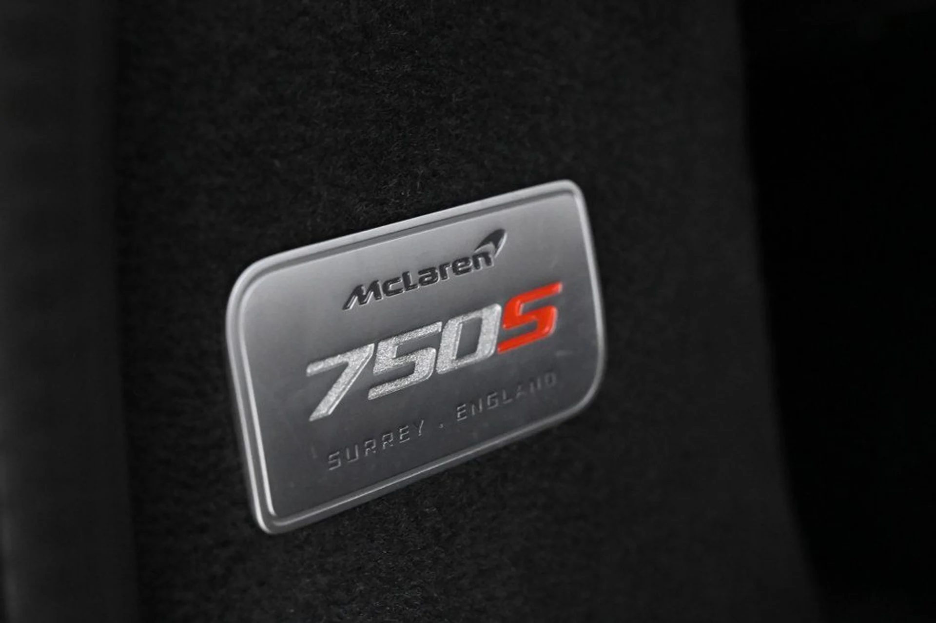 mph018_3060896272_new_2026_mclaren_750s_spider_11350_22955403_18_1024_9bf81980c6