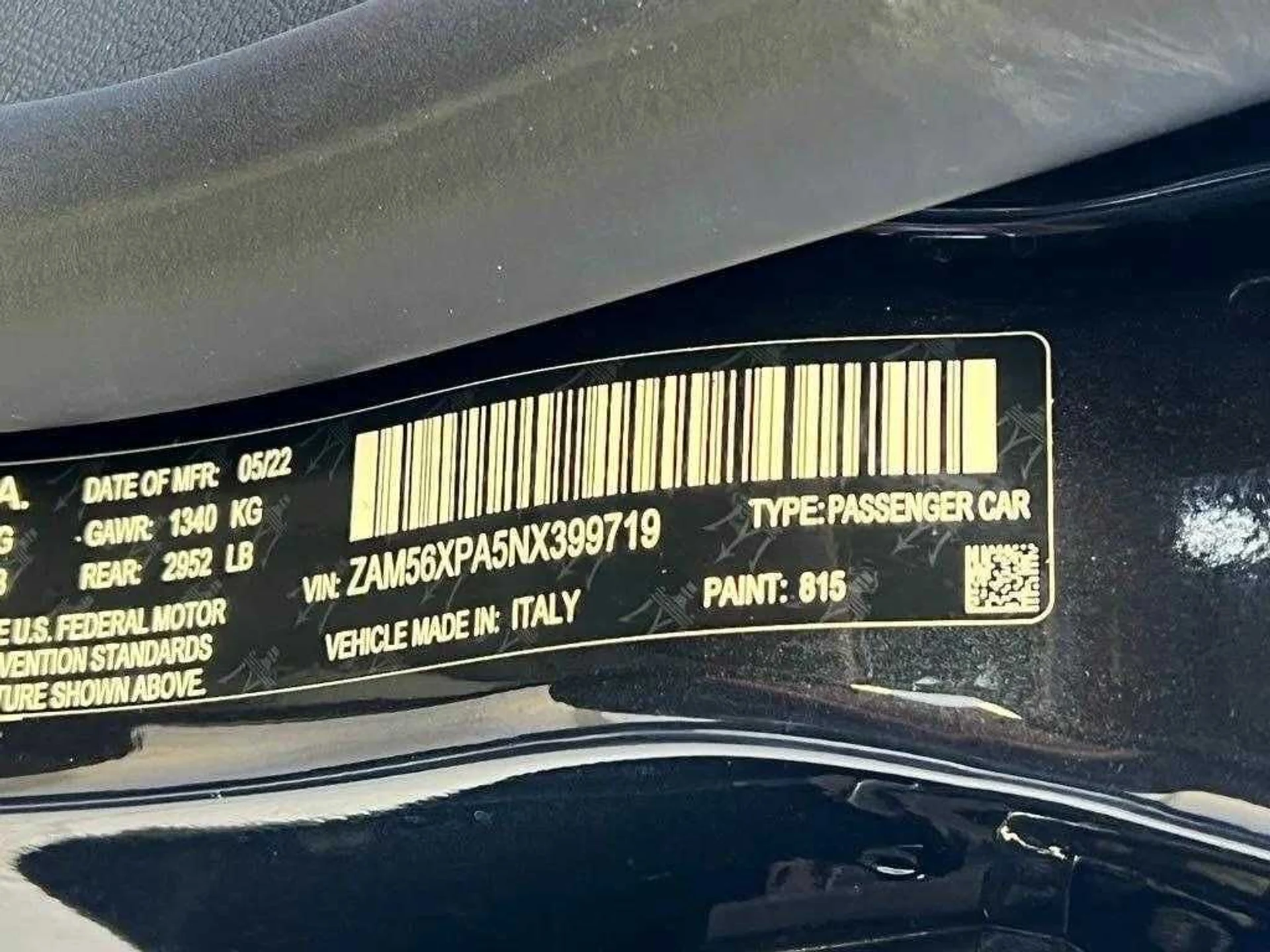 mph018_3060954794_0e99cd1641dd165b72634de48a2d57a7x_d51fbf00a2