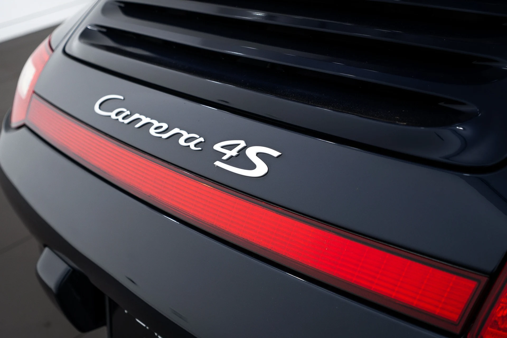 mph018_3061295780_b2d673b3032e75b5410e2c30a70395b6_c1a0b385a7