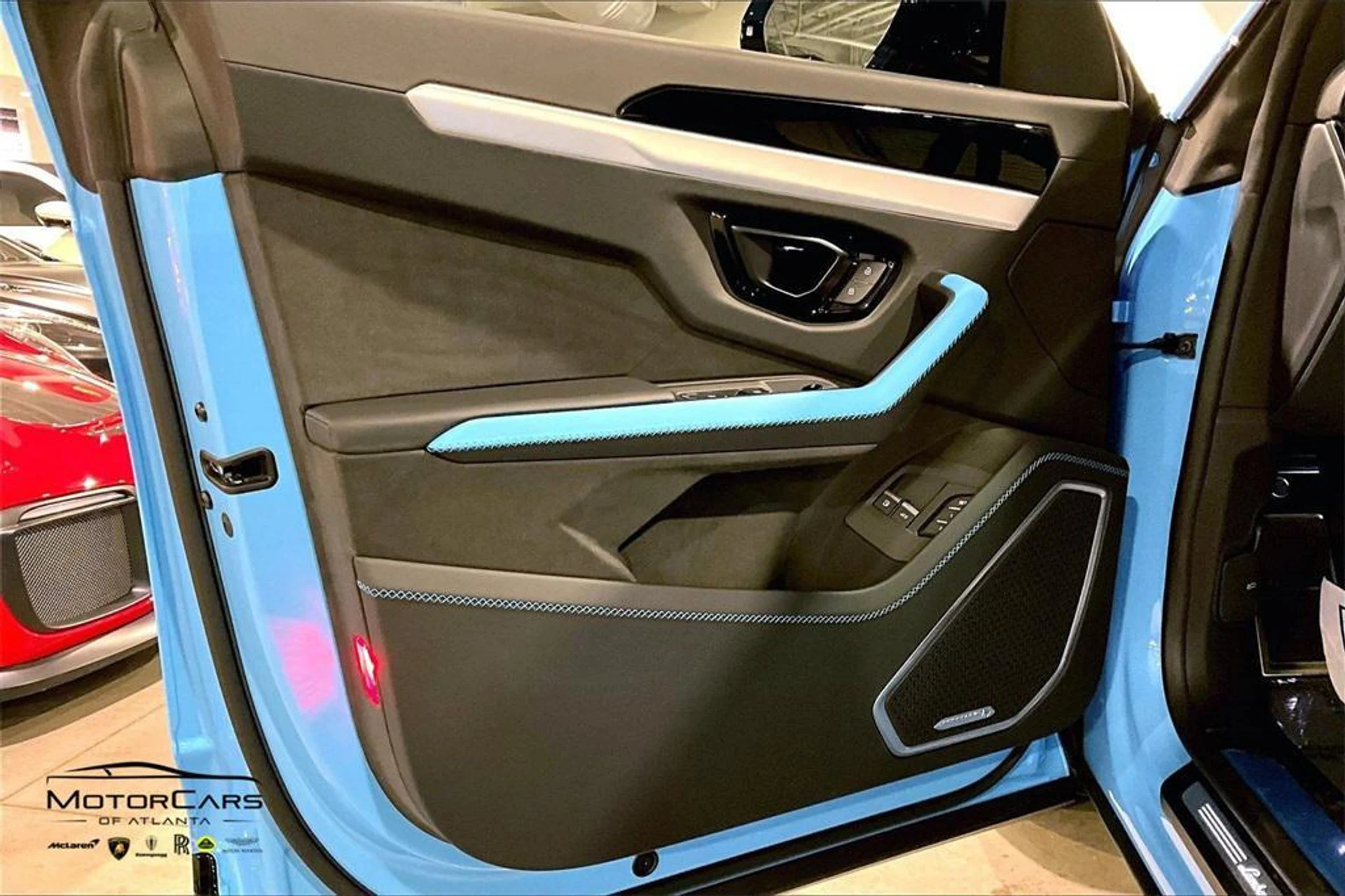 mph018_3061394396_PW_6s_Yhnt_Tj_B_Ezo_Jl_G_Ifx_Xm_S2_Q_523f7d28b9