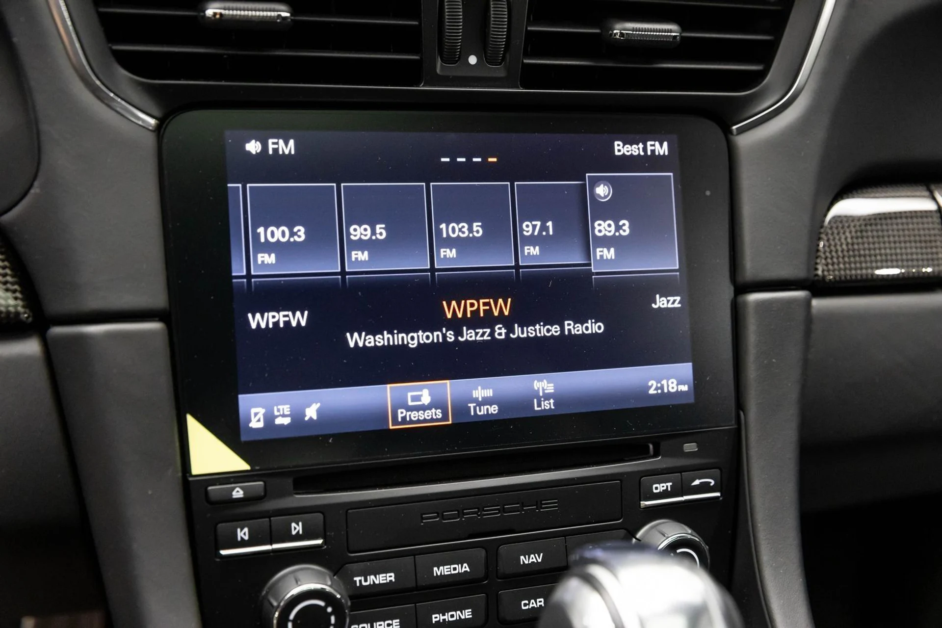 mph018_3061449844_19_9b18cfdcab