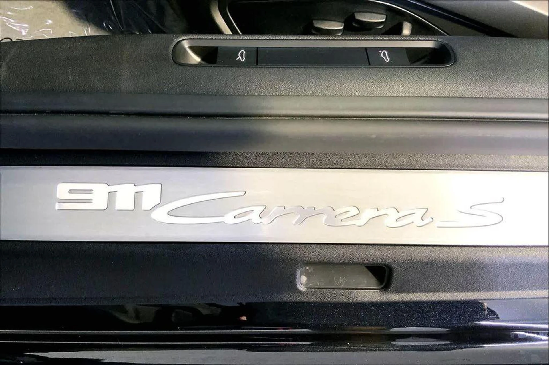 mph018_3061639455_C3bz_RL_Wp06fgrad_Qjmb_Gn3_F6_Qas_f3db37eb56