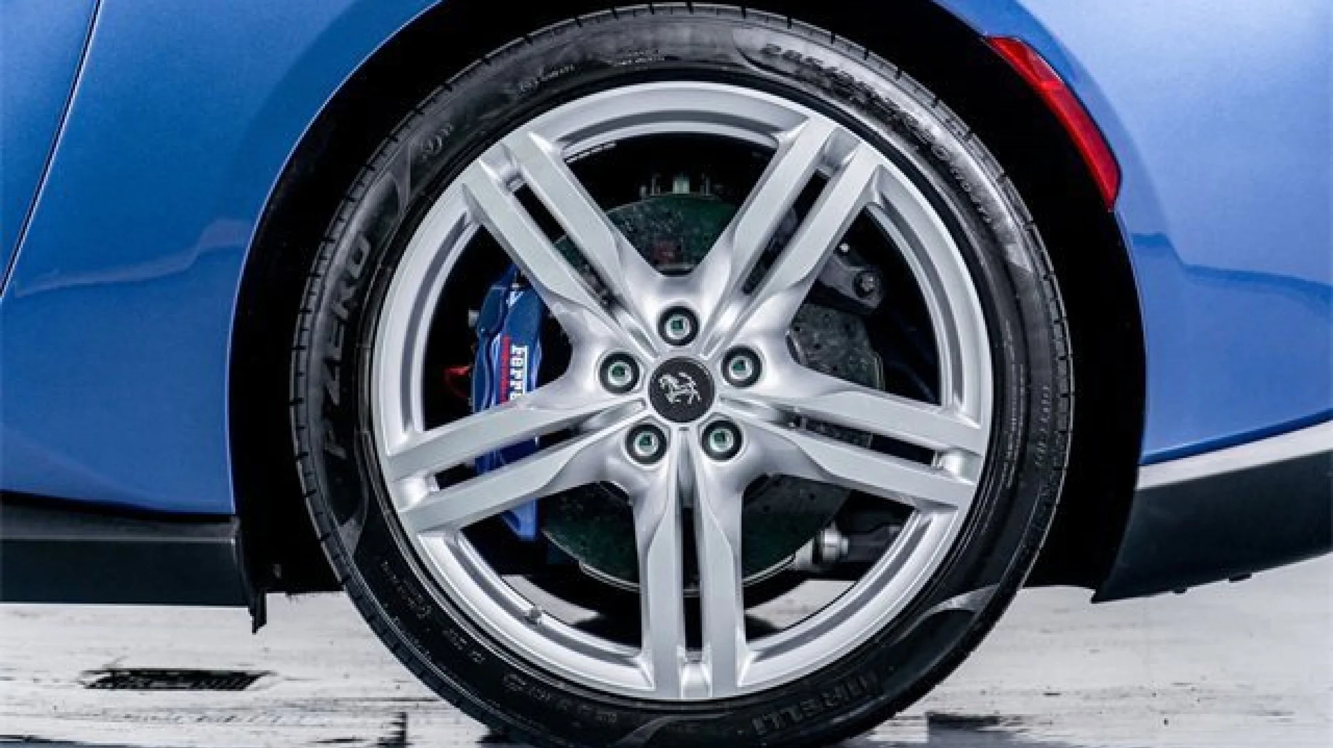 mph018_3061752478_content_homenetiol_com_2001243_2130496_0x0_6852e1a1ad434035825b471d18013ff0_286a728cff