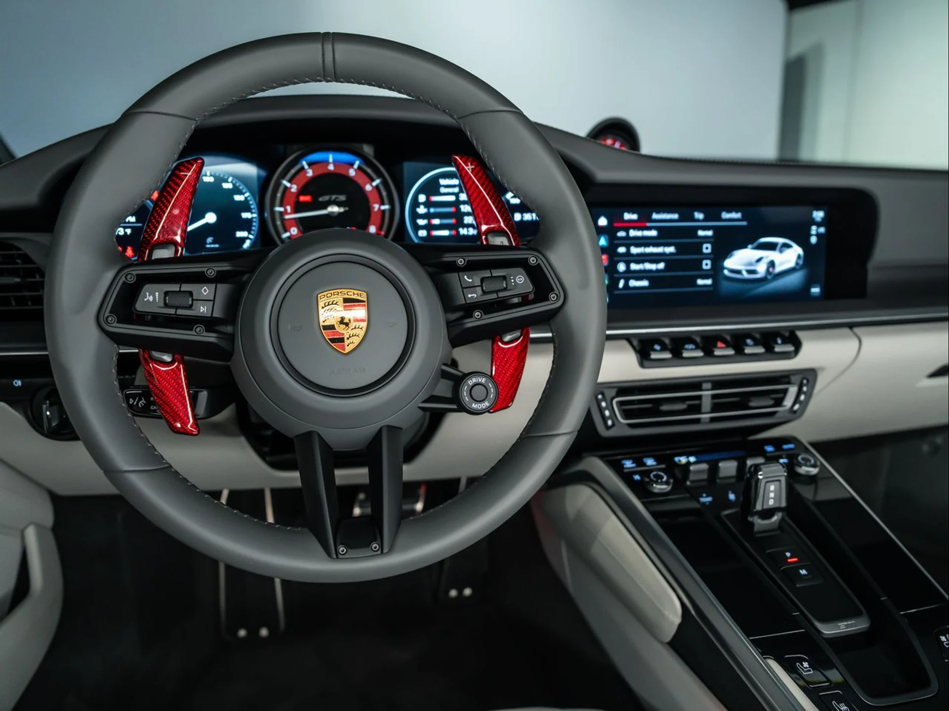 mph018_3062544234_4962969683bd006de0b5c93b0d945ceb_4056320a65