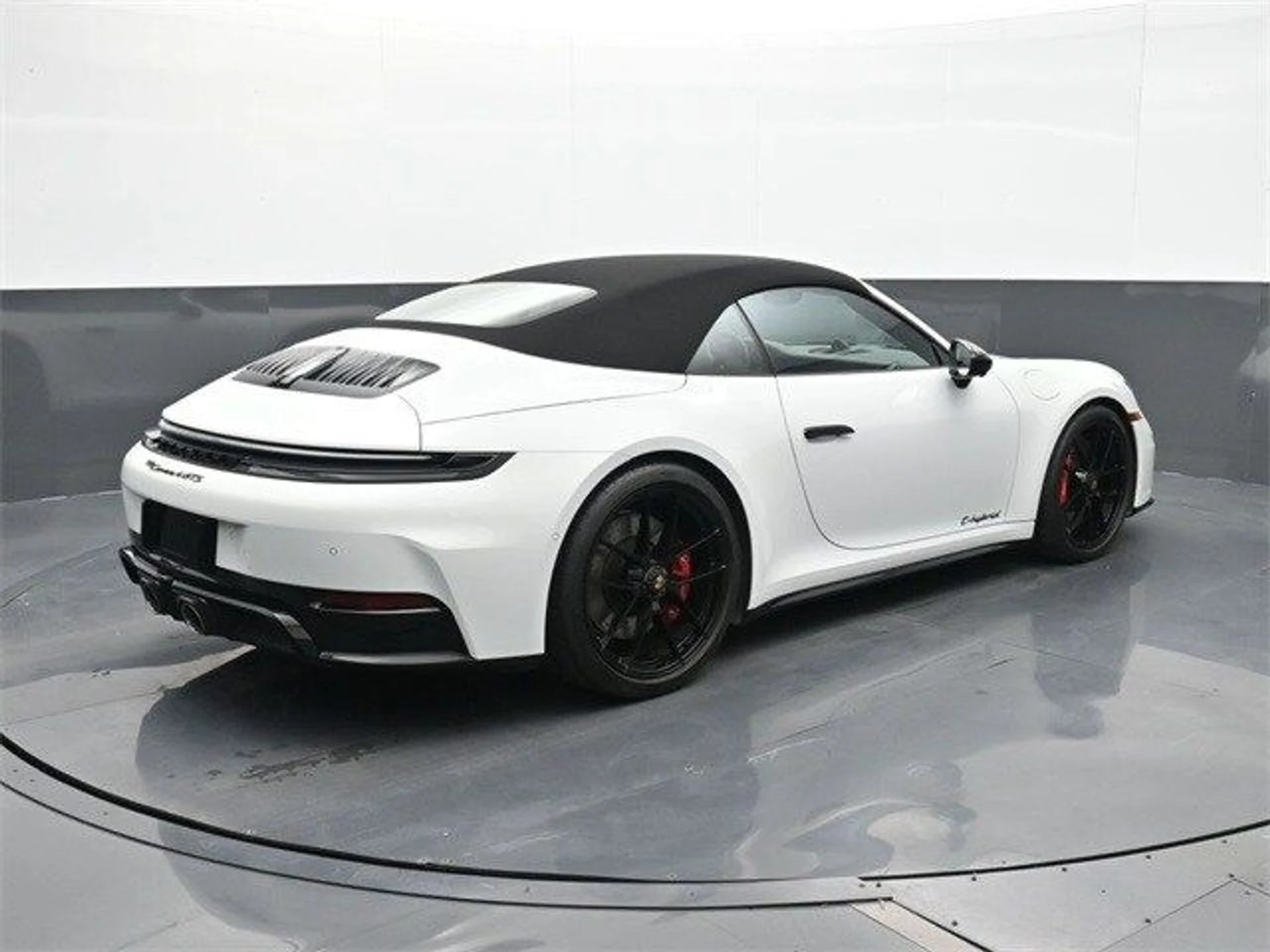 mph018_3062553154_748d8311116d16e168e7ae5b3077b7a9x_e3adae8707