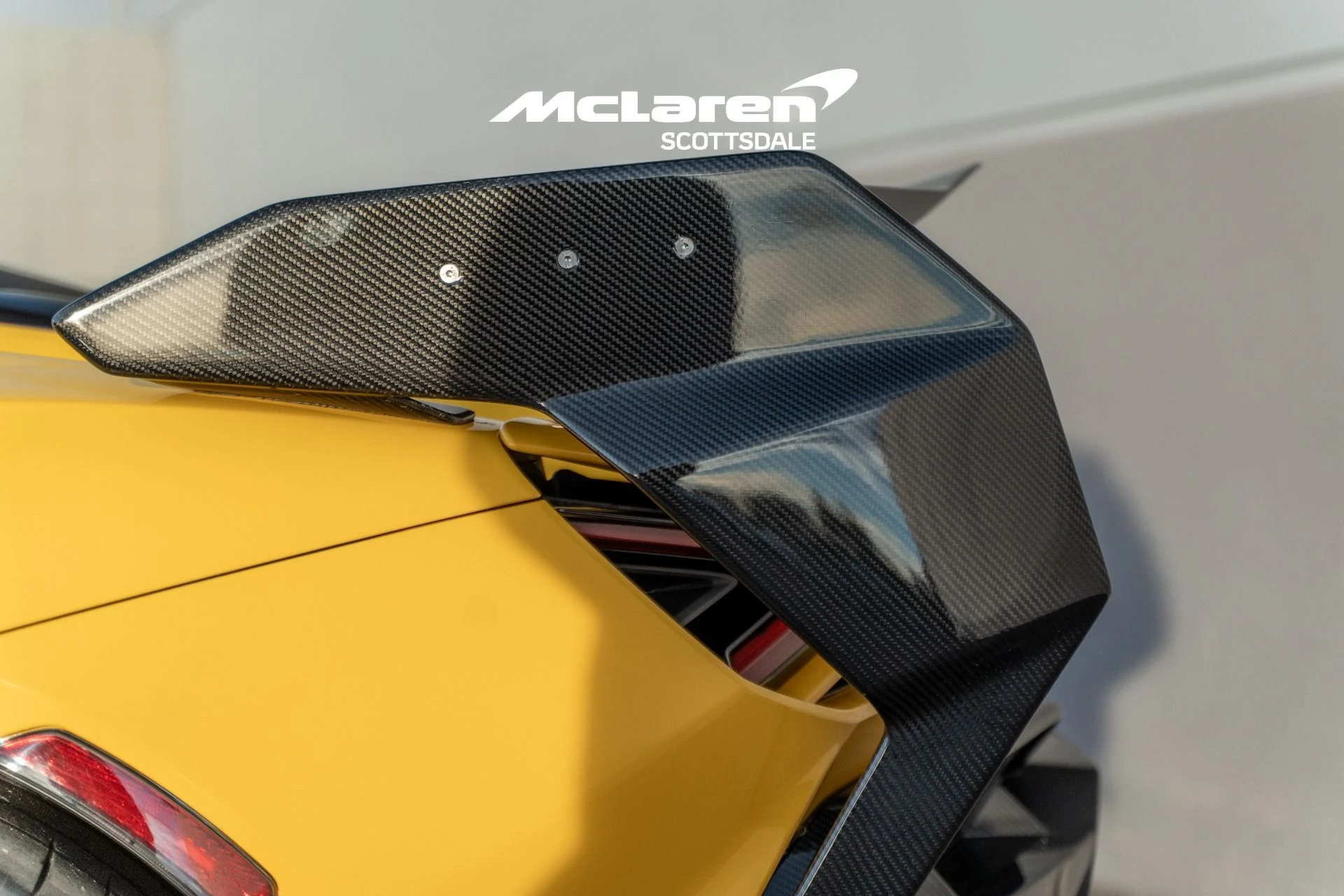 mph018_3062749807_Used_2024_LAMBORGHINI_REVUELTO_1769478324_b7b77afdd9