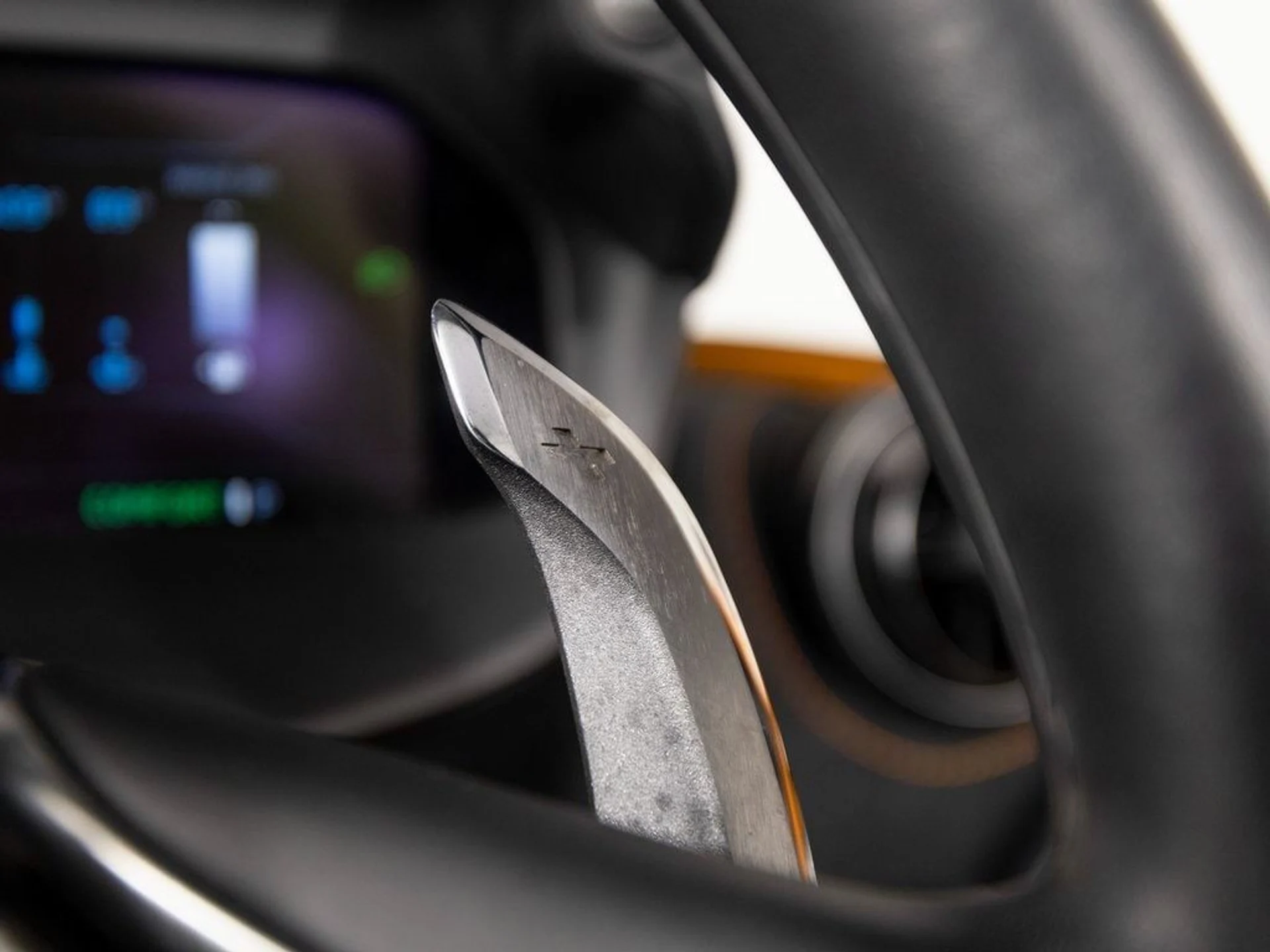 mph018_3063010077_c32c2097f700e672060e15e1d4156a3bx_0c896a8f54