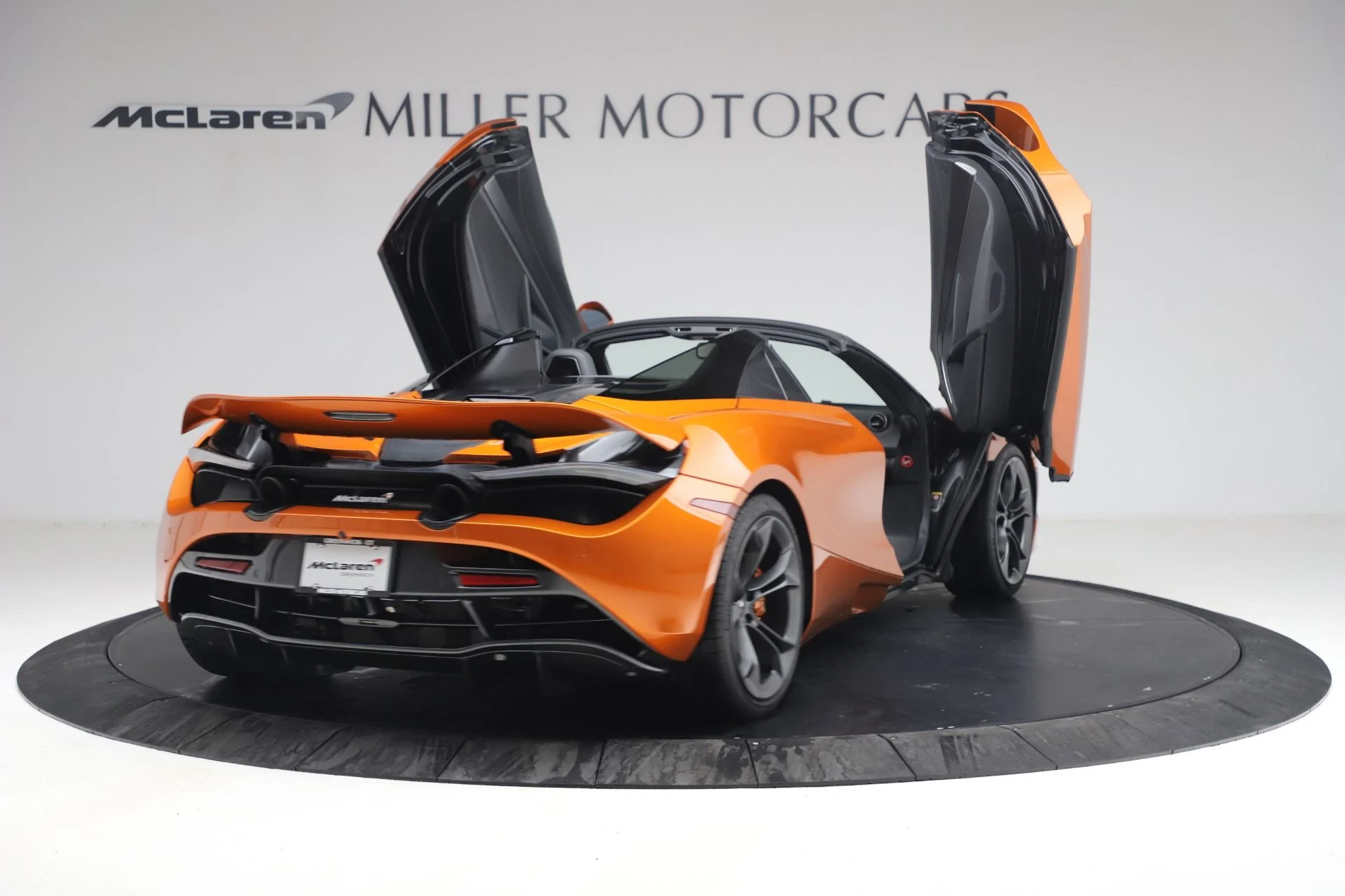 mph018_3063028190_Used_2020_Mc_Laren_720_S_Spider_2f78bf0328