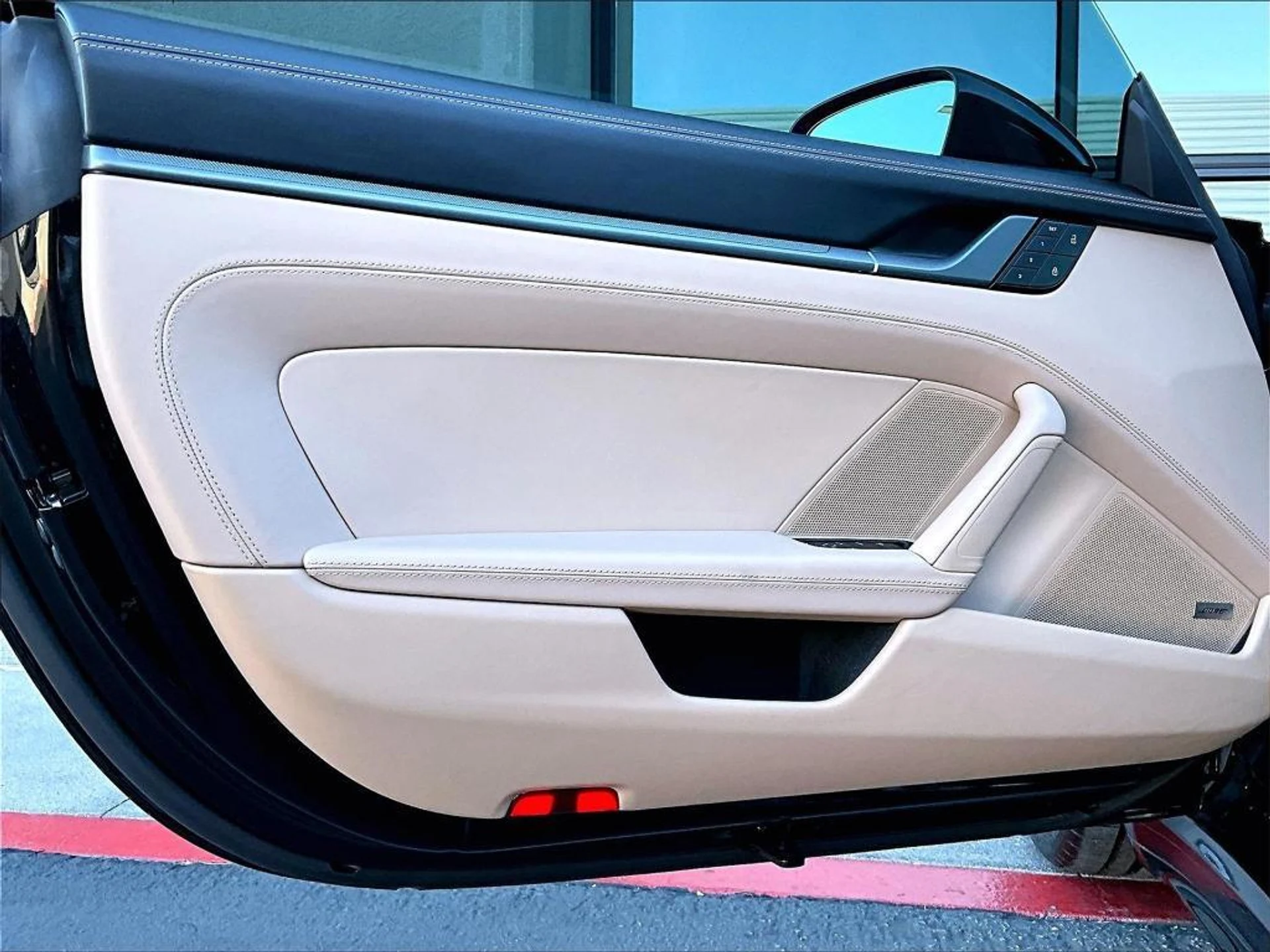 mph018_3063370604_c_V5g_6d8it_DFL_4m_Acl4p_V_Ppn8_U_82b2c2239b