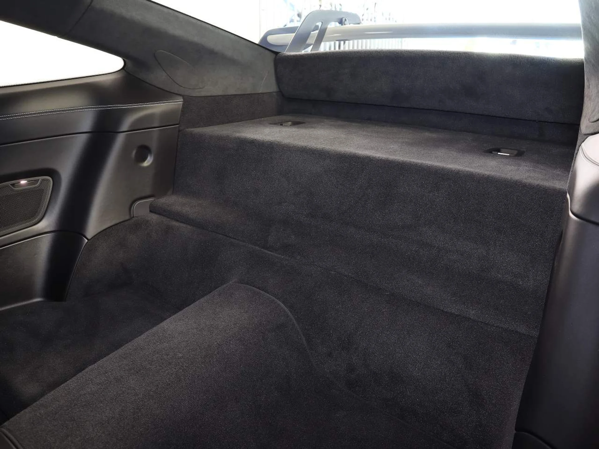 mph018_3063628075_b262a43f4a8b61d63d21a66eae821e4a_06a0418ccc