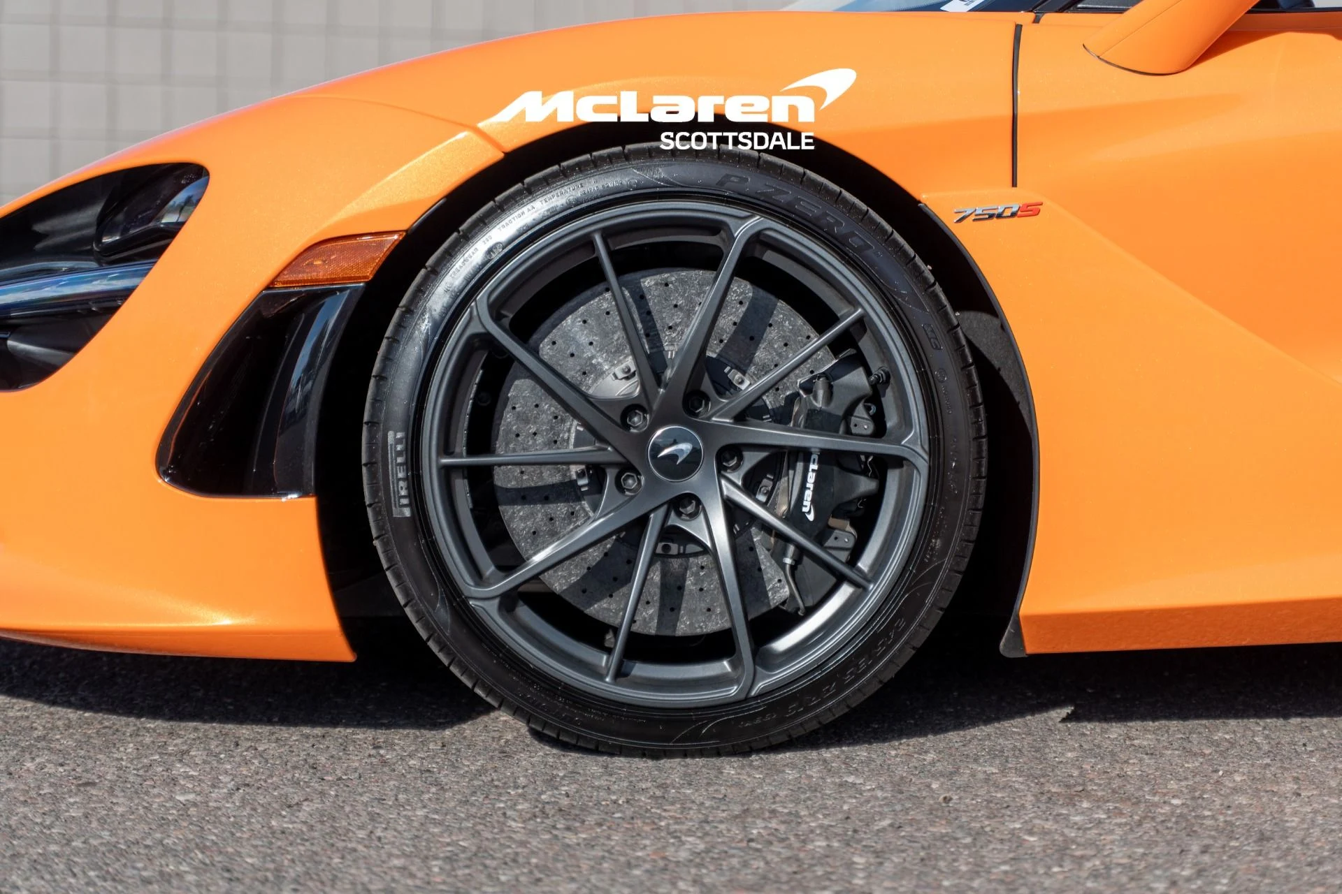 mph018_3063781797_Used_2025_MCLAREN_750_S_1769881830_ff48a8b00f