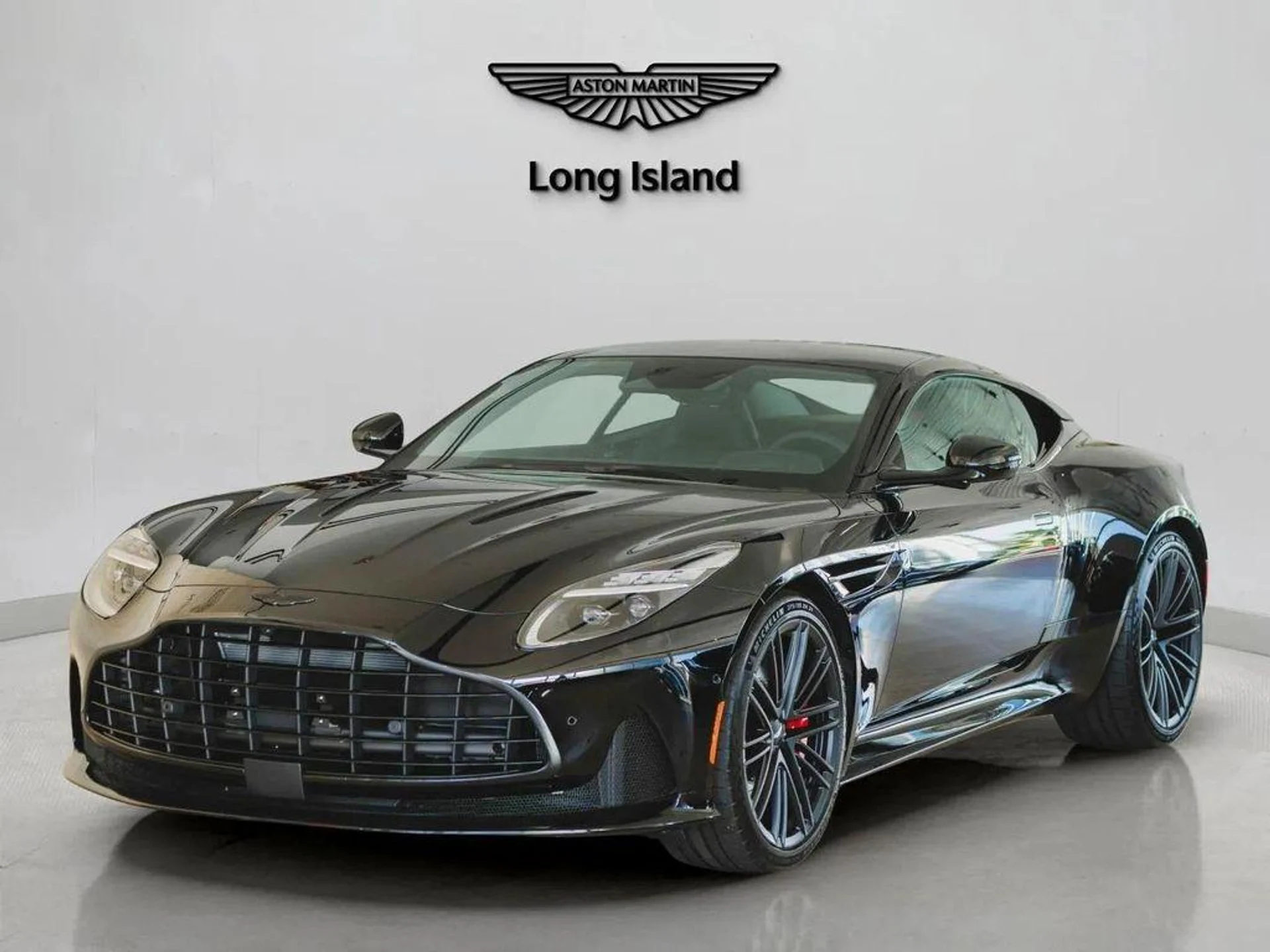 mph018_3064399804_tau9_Lmz1n_IVL_6rqz_A_Ng_Gs_WIP_3_I_31361e0a23