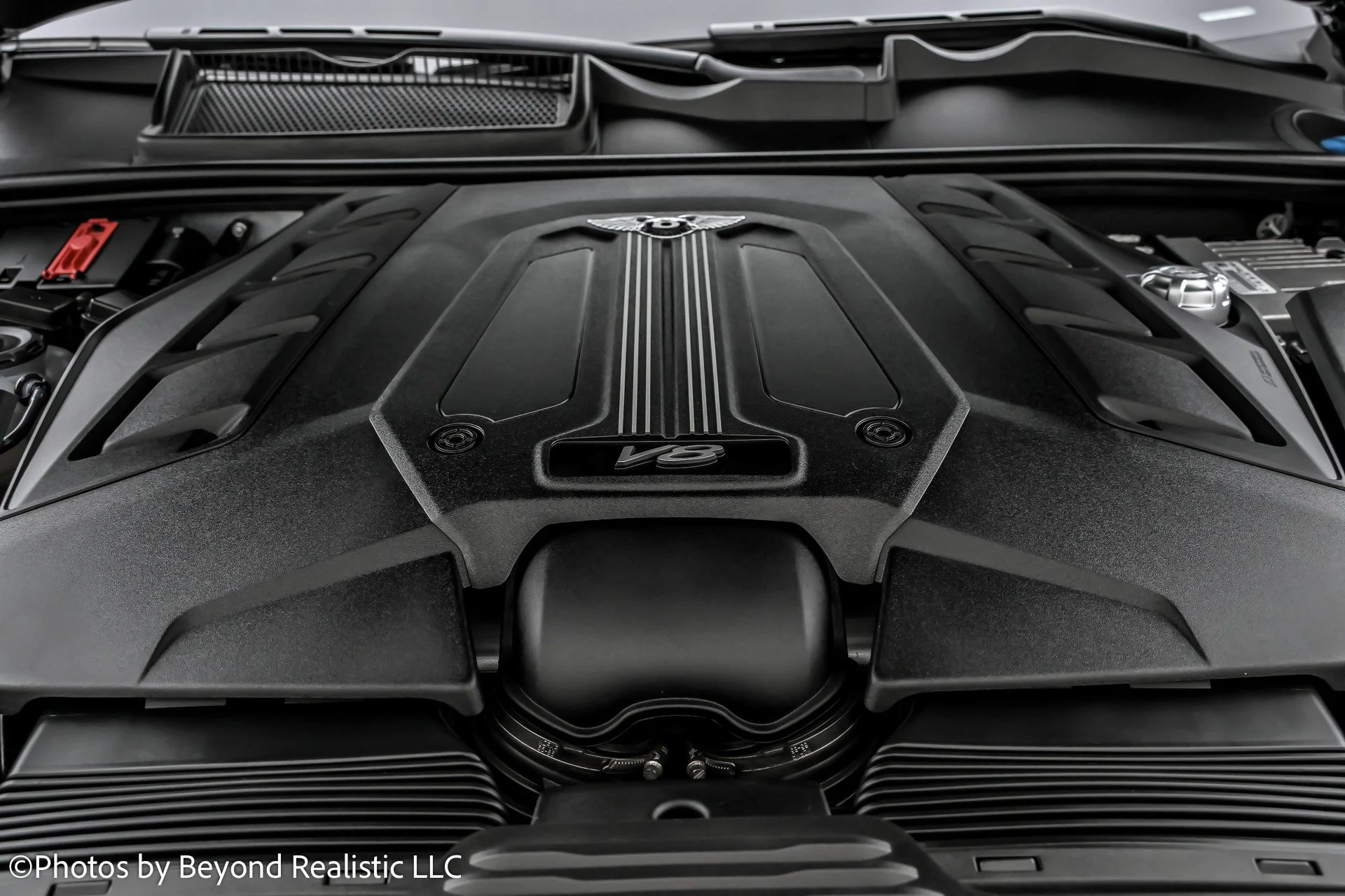 mph018_3064552453_efb7ffd1fedeaa1b847e4f5783dbd91cx_be5fb4aced