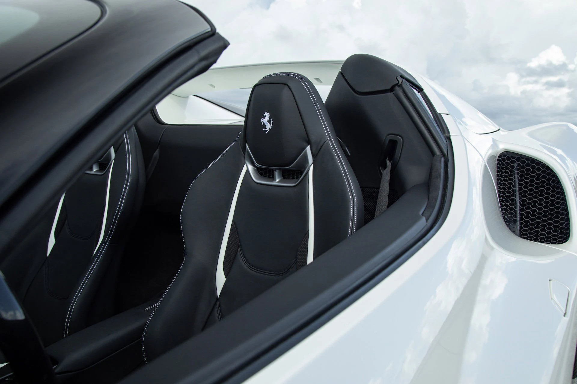 mph018_3064579486_3421f1ca1005a23a002274c54561fd1a_0e5e061396