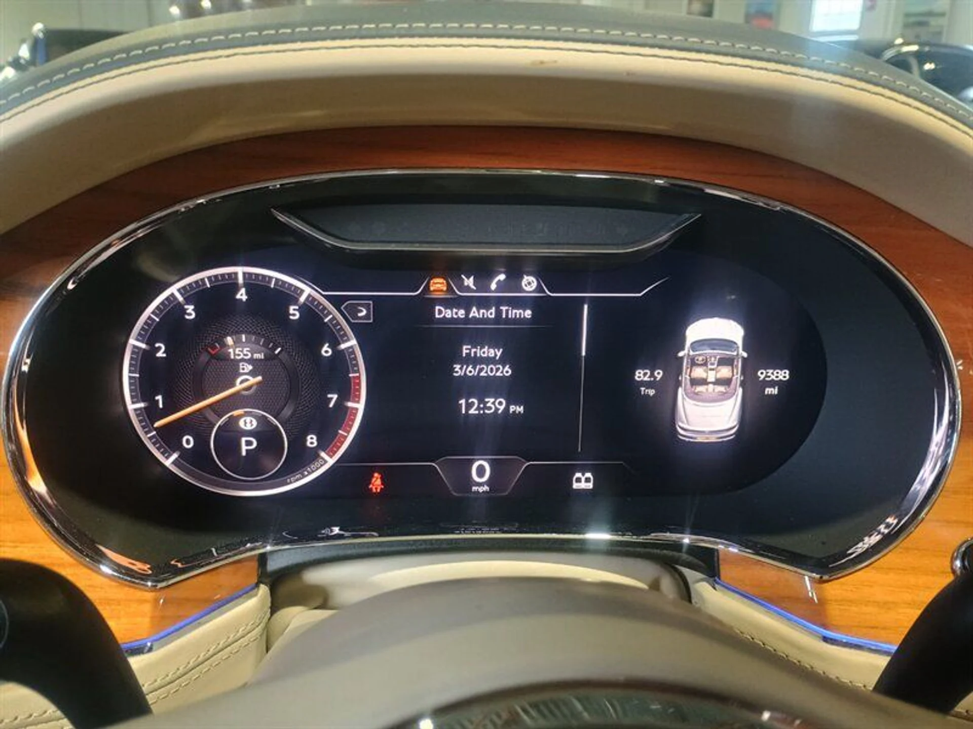 mph018_3064909631_7129cad495_800_0147b2c445