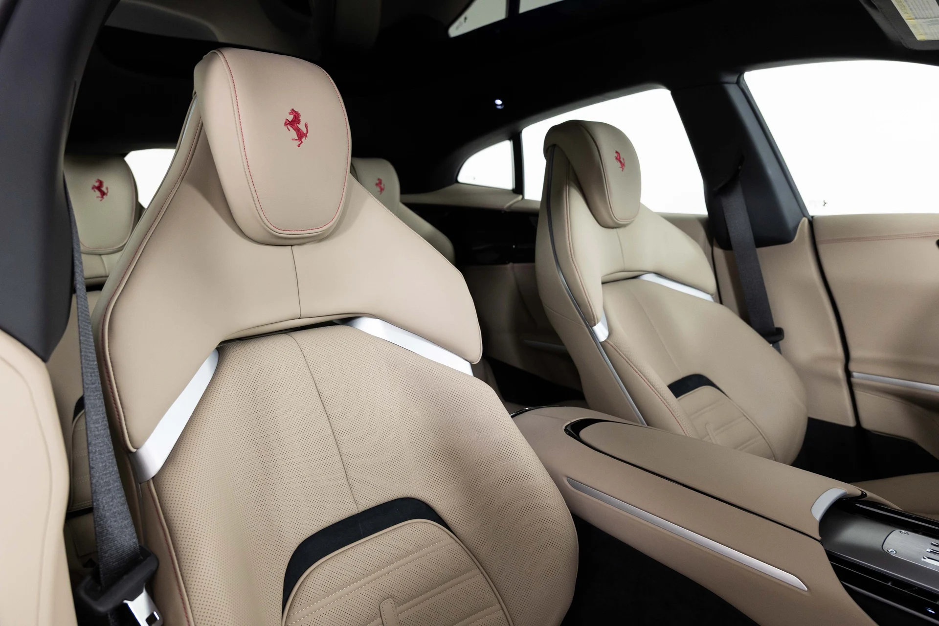 mph018_3065465160_273907ad3f66fb9aecb000df06ad58e2_0bfe21d8e5