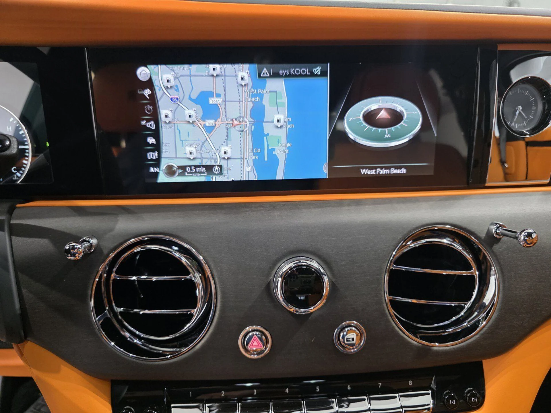 mph018_3065659901_8fc177716c0cc796e4a6605761386e04_5fd2259091