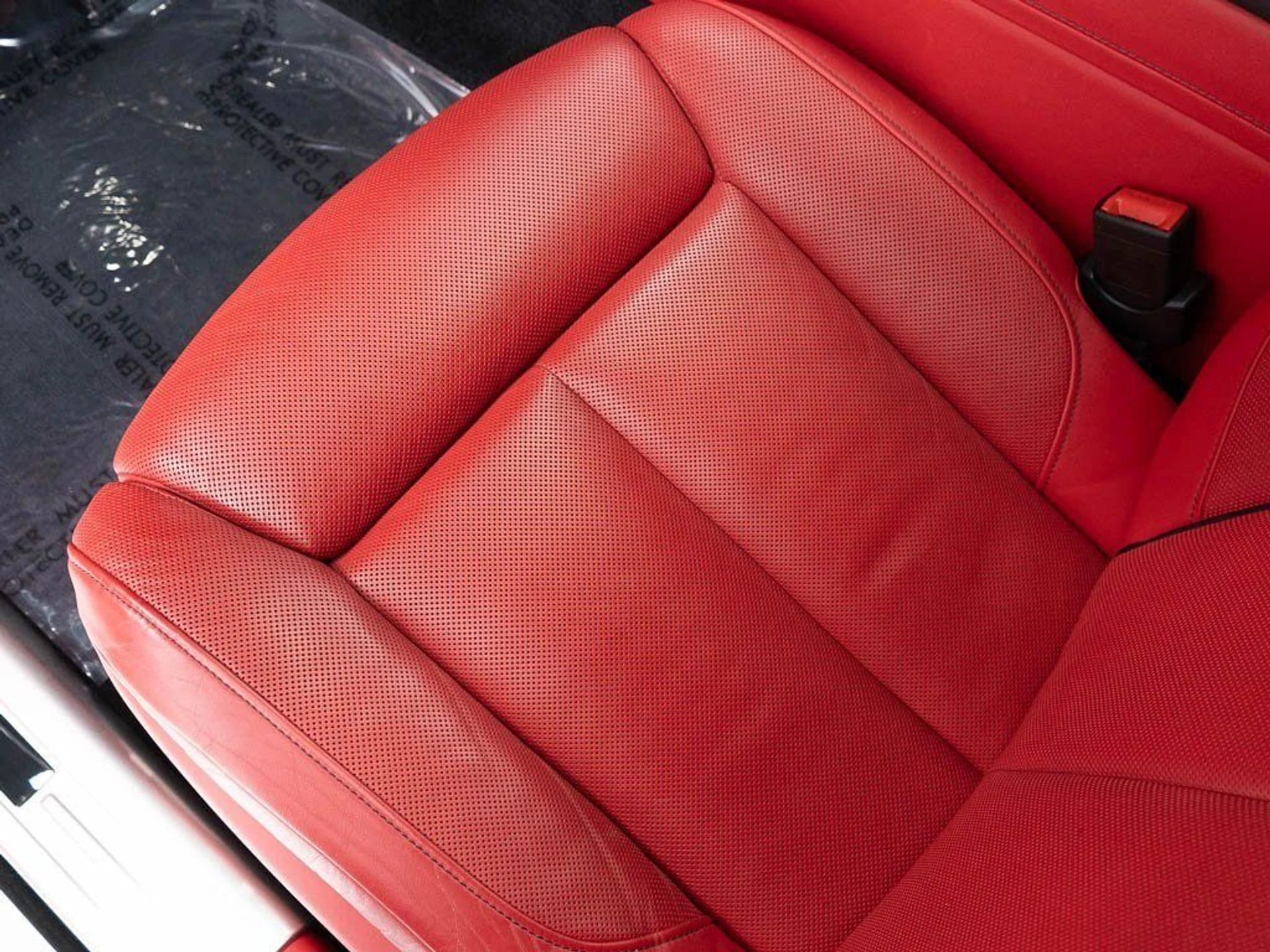 mph018_3065914743_8ae0959790354f99aa647750ffd57879_bd21d6e028