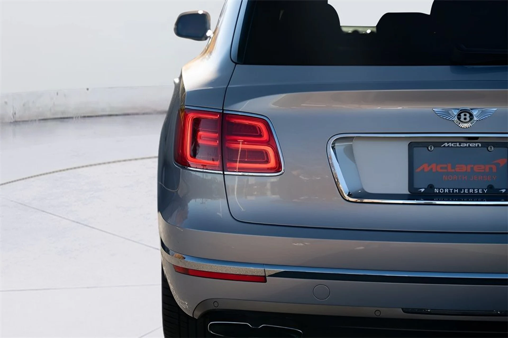 mph018_3066059961_image_20_ed16346389