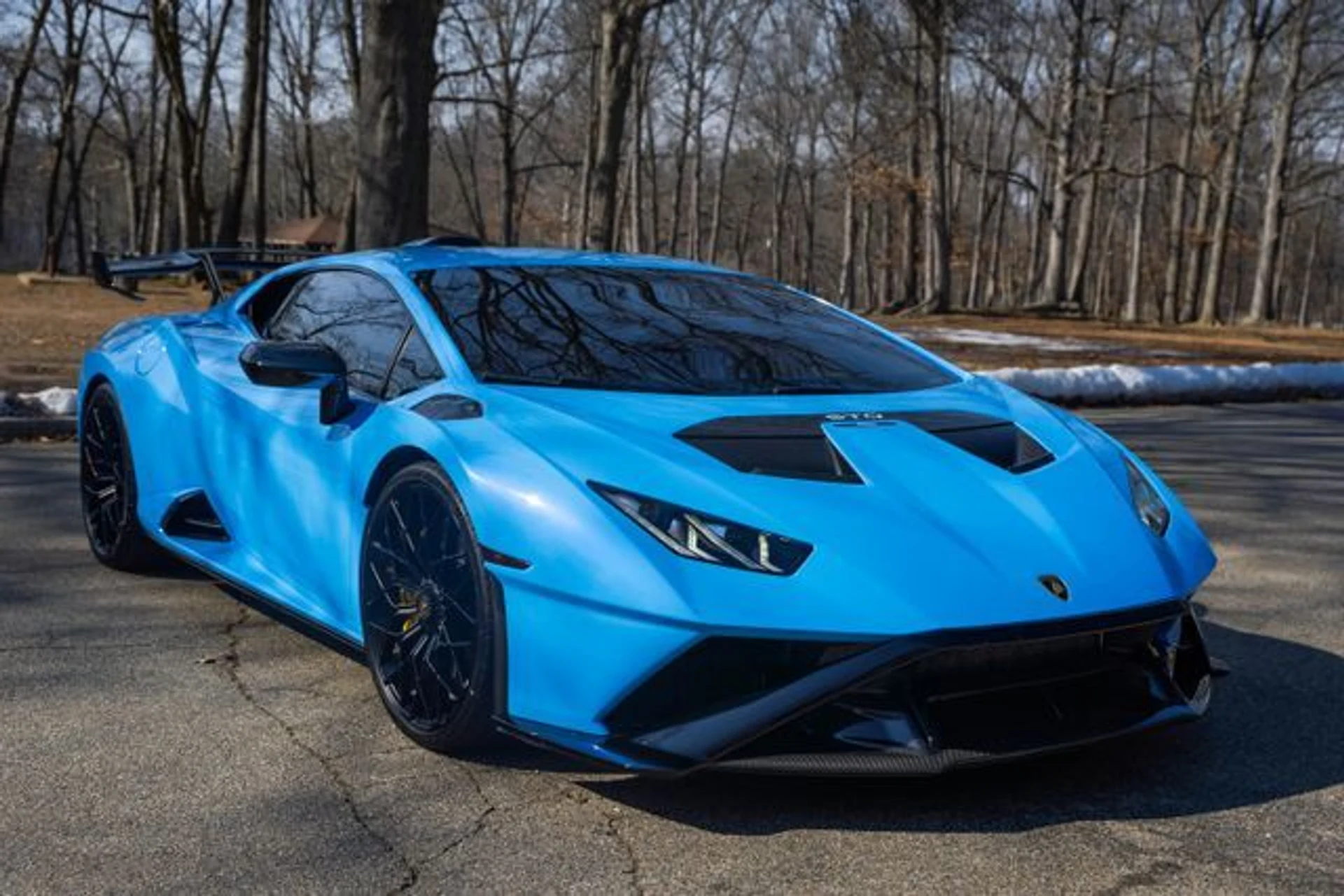 mph018_3066245366_d9c50ec694d0e080bd31bbeea9554d02_78bb1d655e