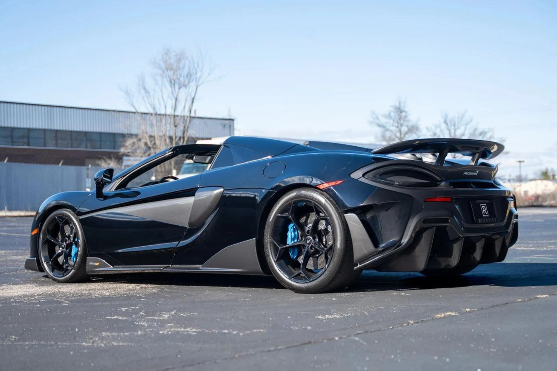 mph018_3066260946_6319cd3970702d941469e16bcf716a29_ca1ca1e7ed