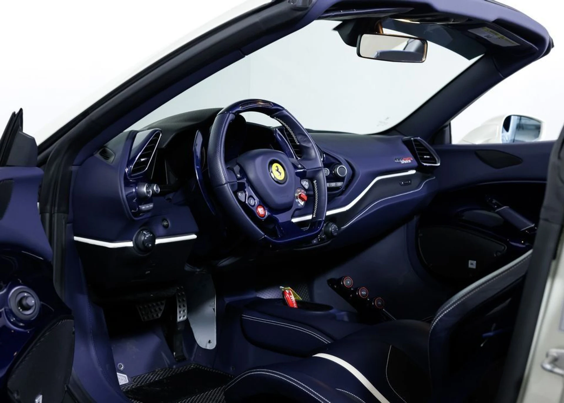 mph018_3066632393_798c6a48f36813e9d92b8420817b00d0_43dfdcb2f3