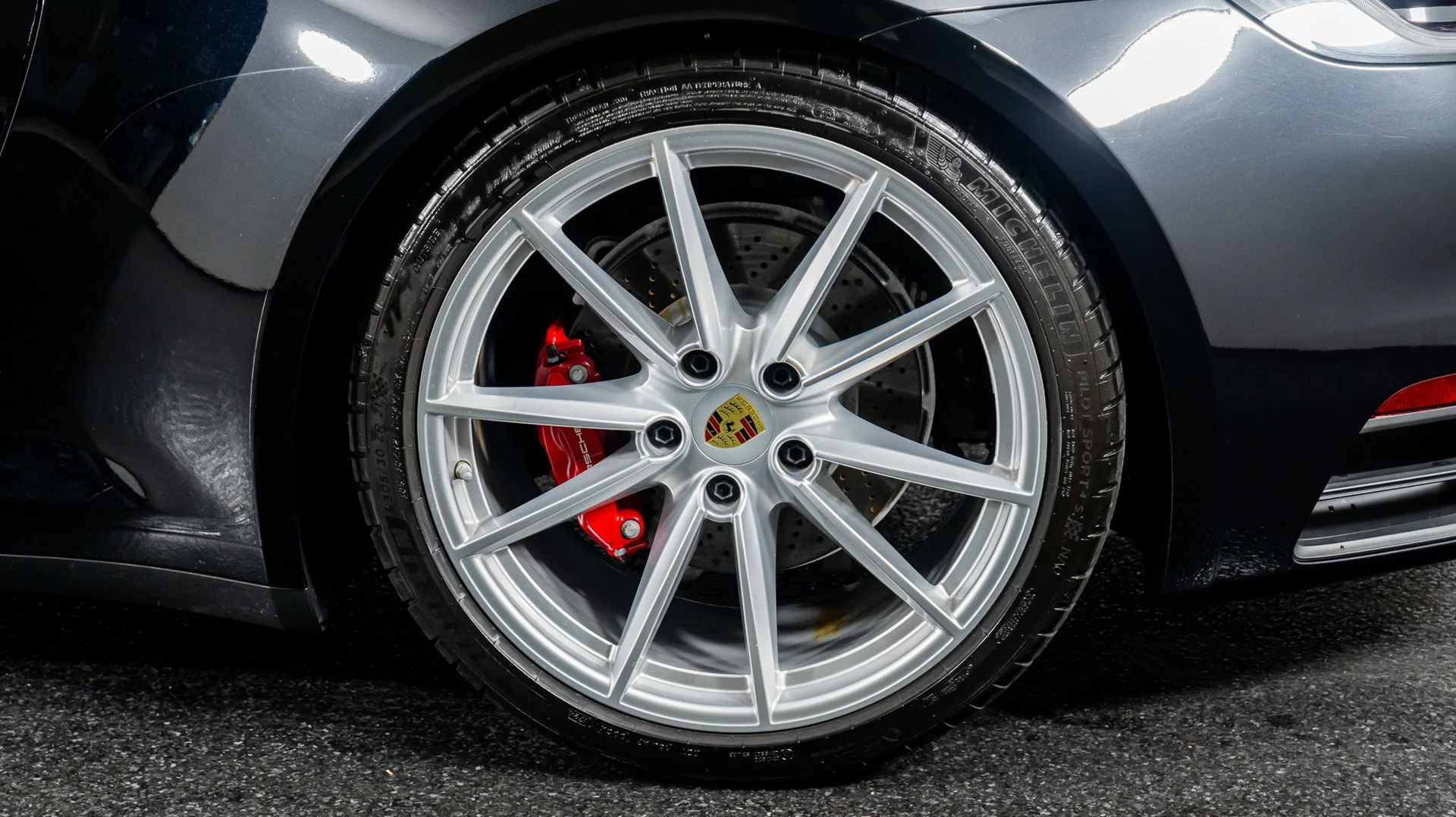 mph018_3066842861_content_homenetiol_com_2001243_2130496_0x0_1548baa0f37b4f65b4a566ffe34b16d0_f765c272c9