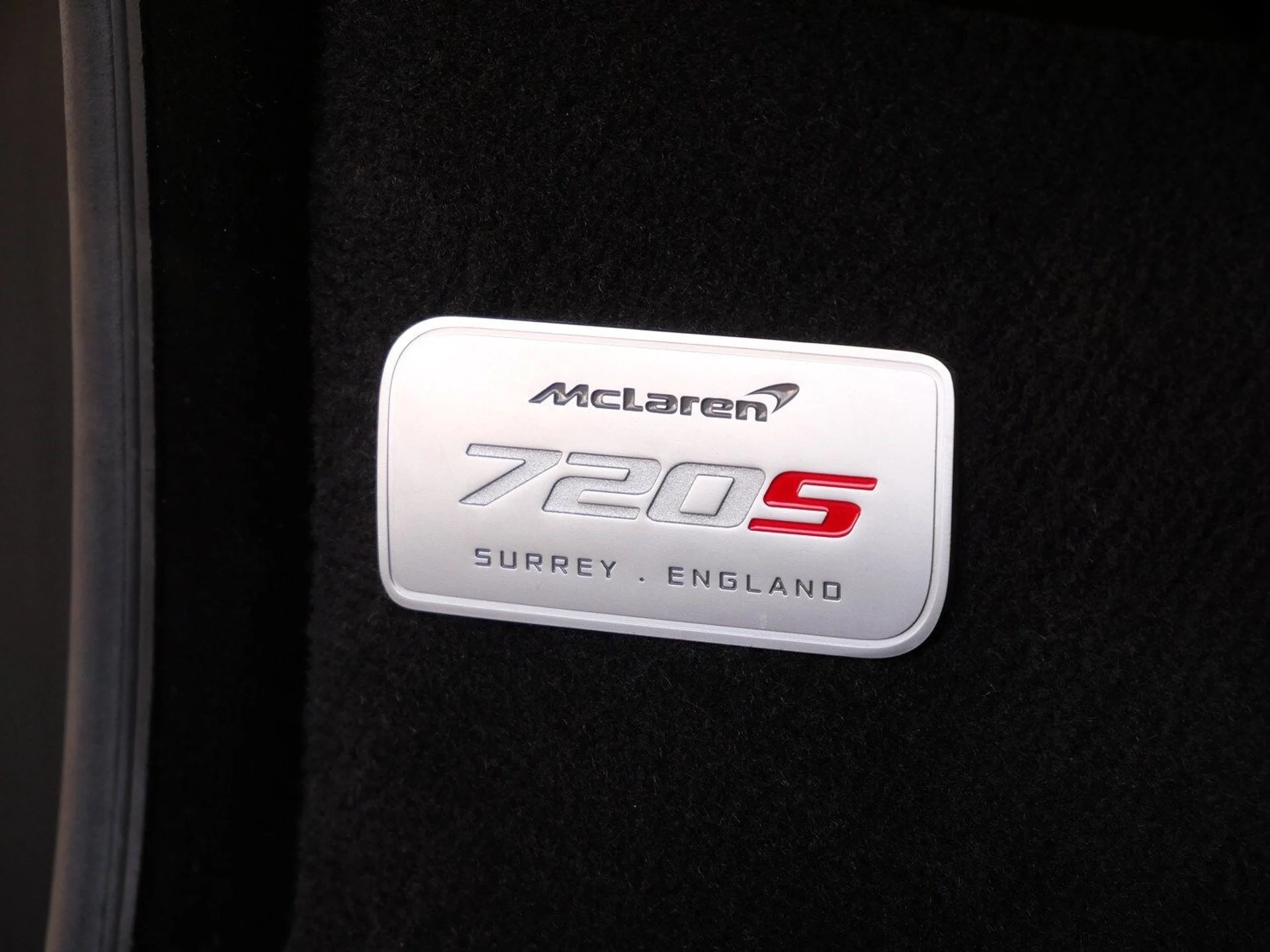 mph018_3067110892_ef44dc996e8c2880253bdcb8e992e9c1x_900bca59f9