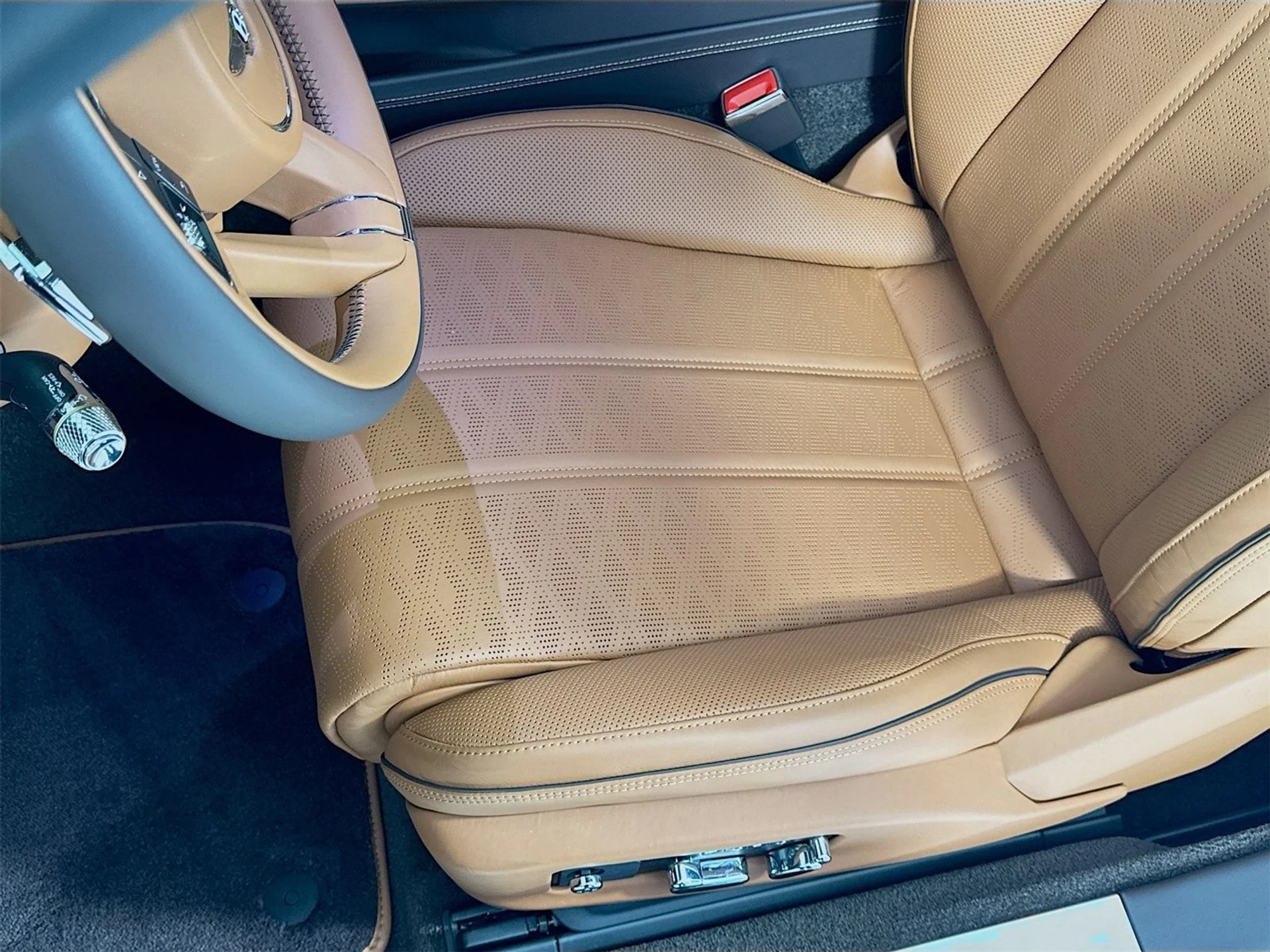 mph018_3067240413_3b854dd0d23398a6311c253581bb2f18x_aefd5c4e7c