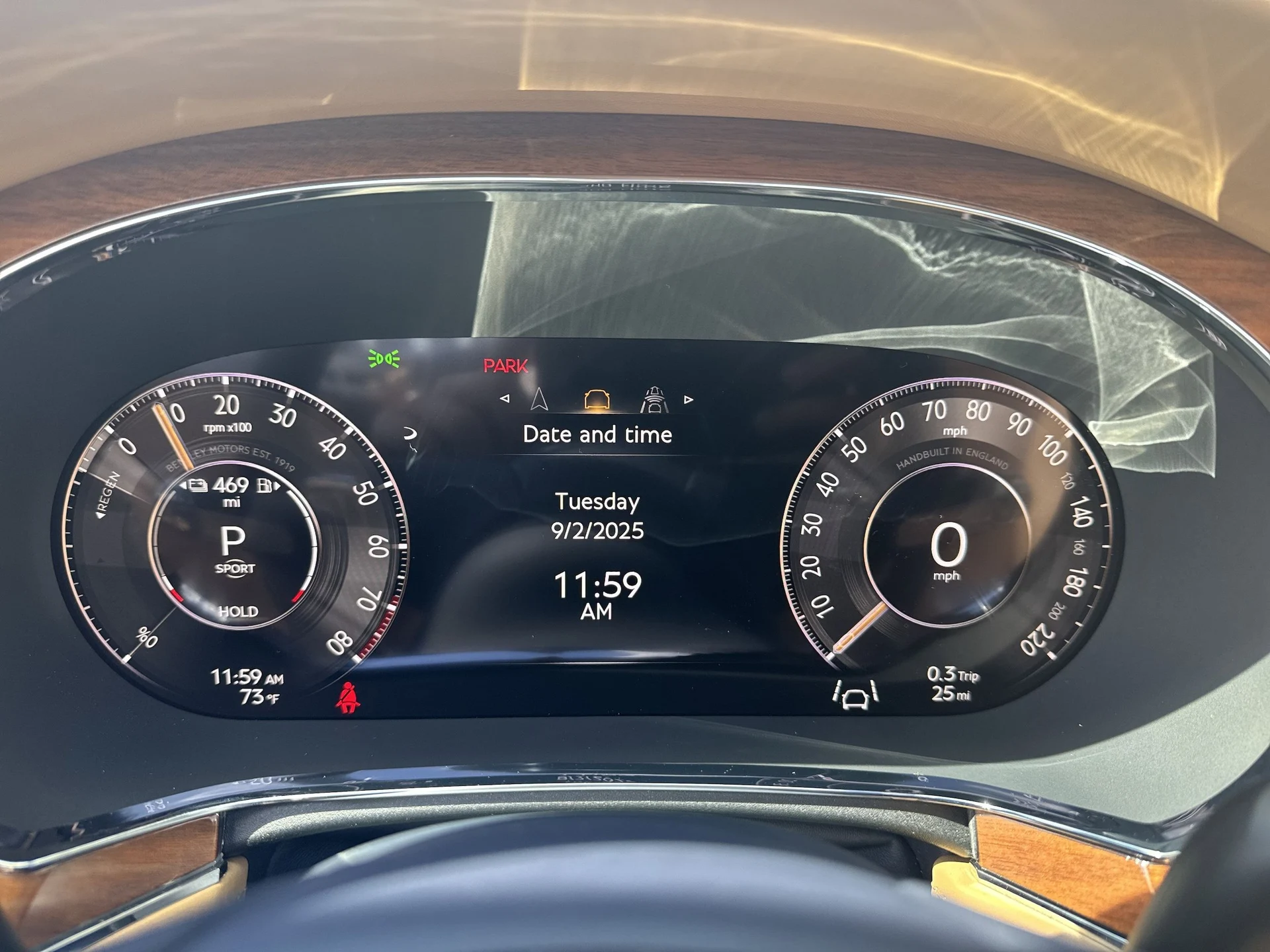 mph018_3068652961_a88b87f552a9f32d5fd4c50b3b52a52dx_dbca51442b