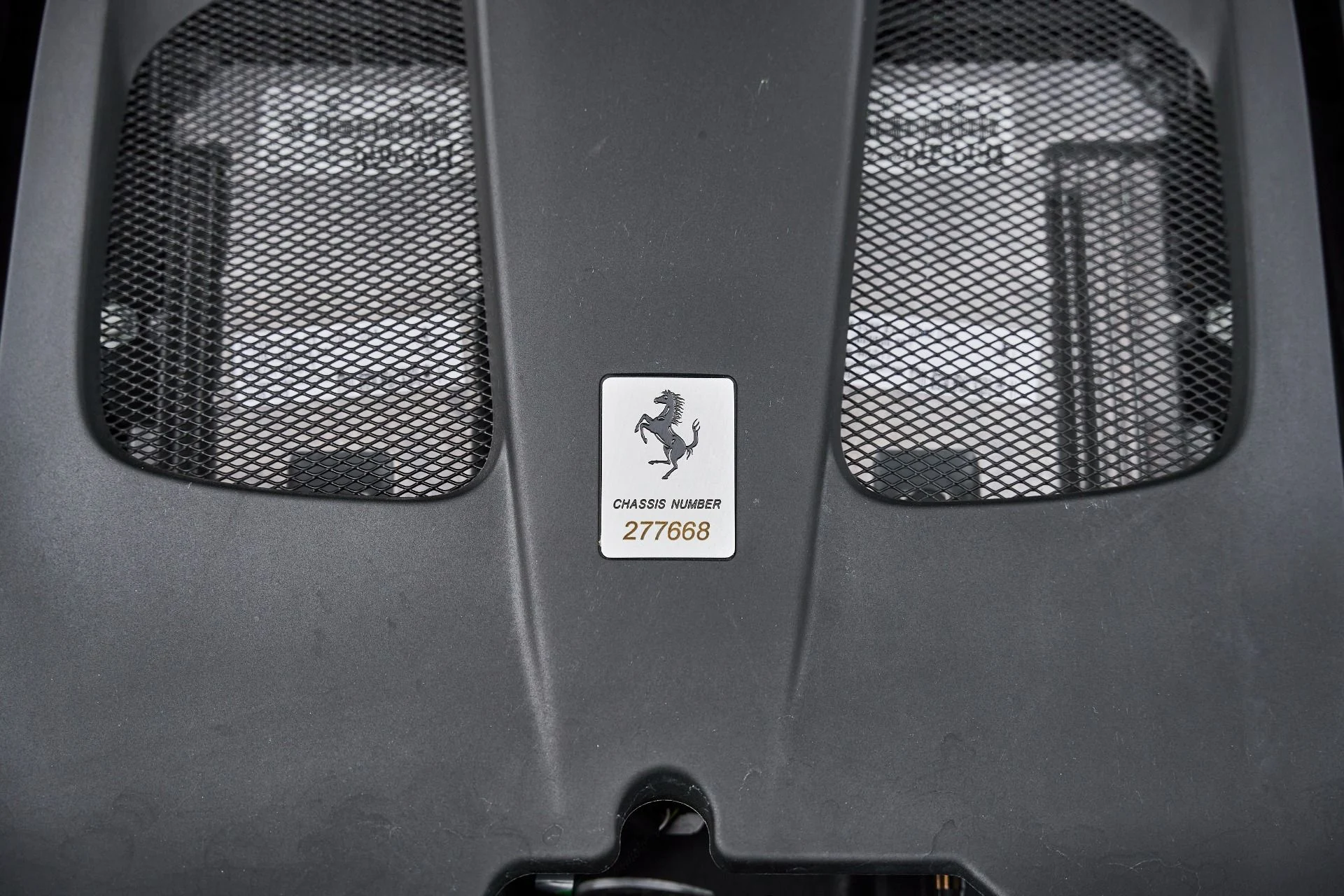 mph018_3068729646_Used_2022_Ferrari_812_GTS_Base_1770762741_962913f990